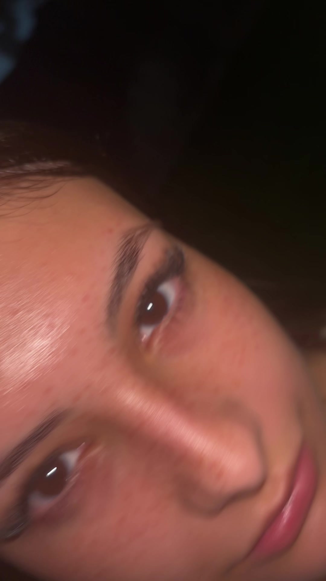 @alena