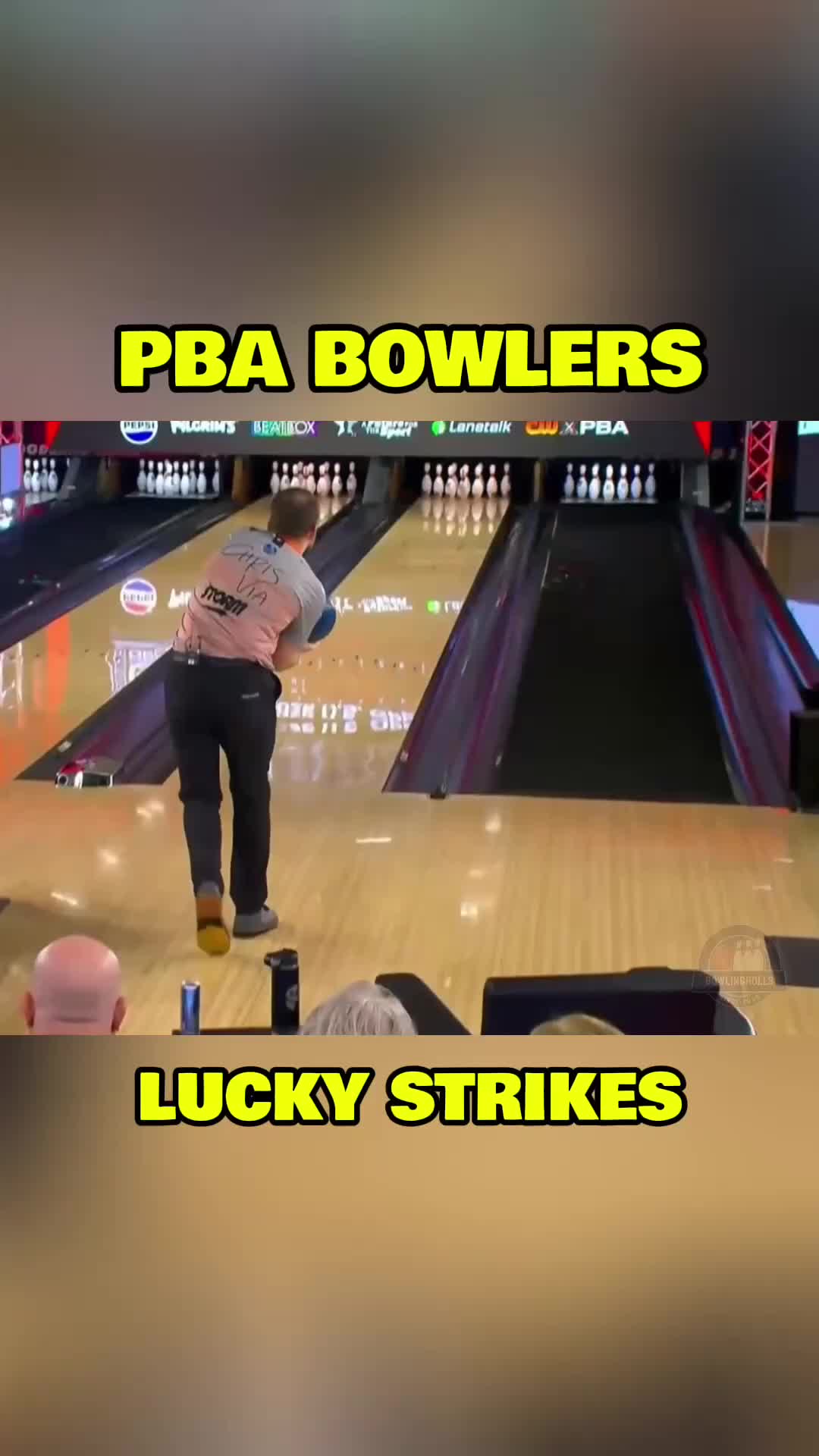 @BowlingRolls