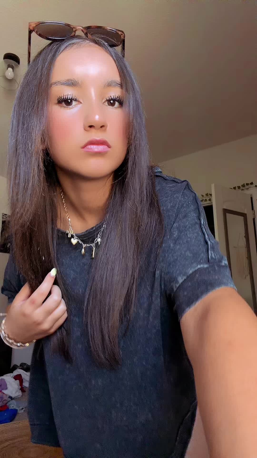 @emmarose⭐️
