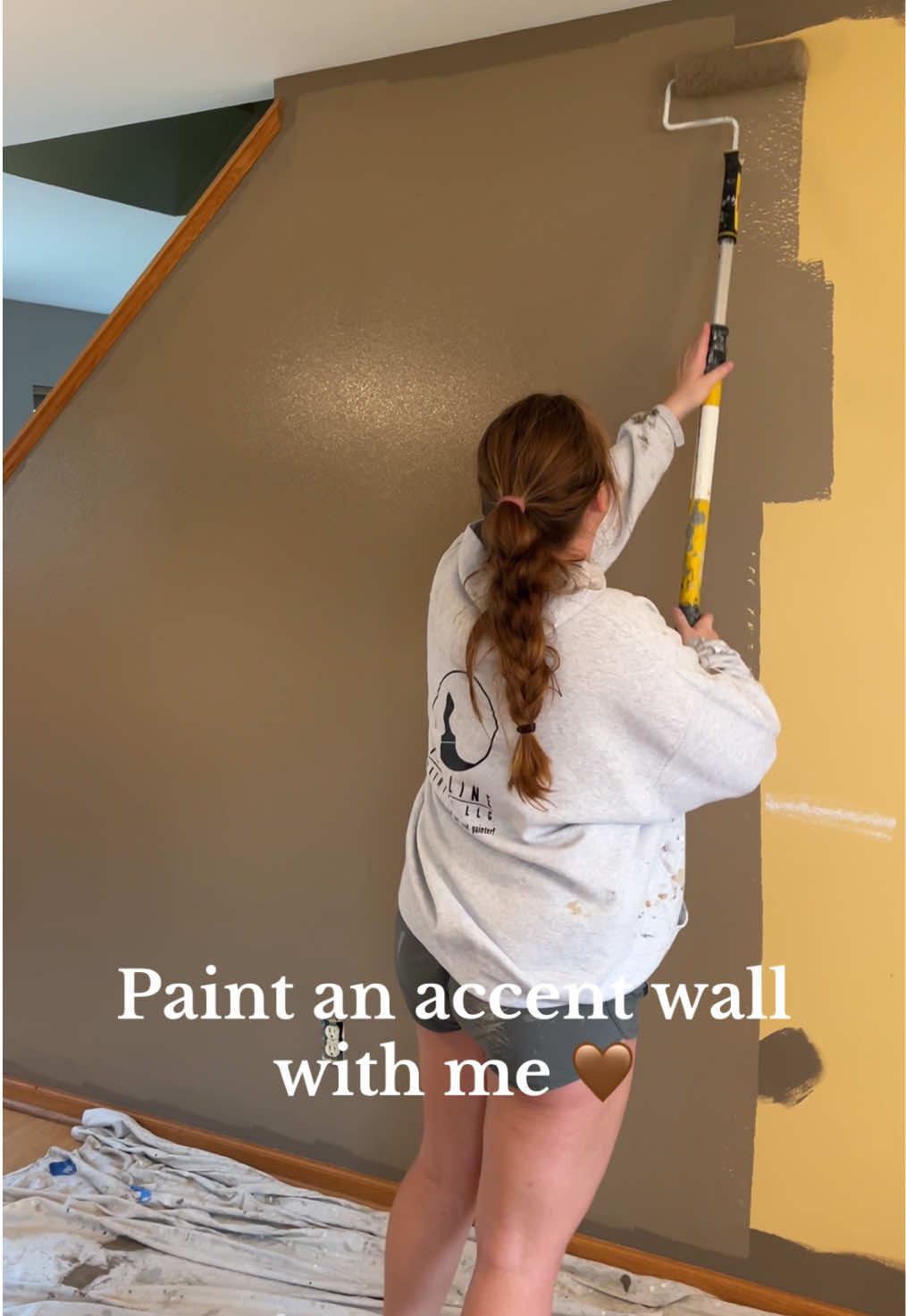 @Megan&rsquo;s Paintings 🖌️