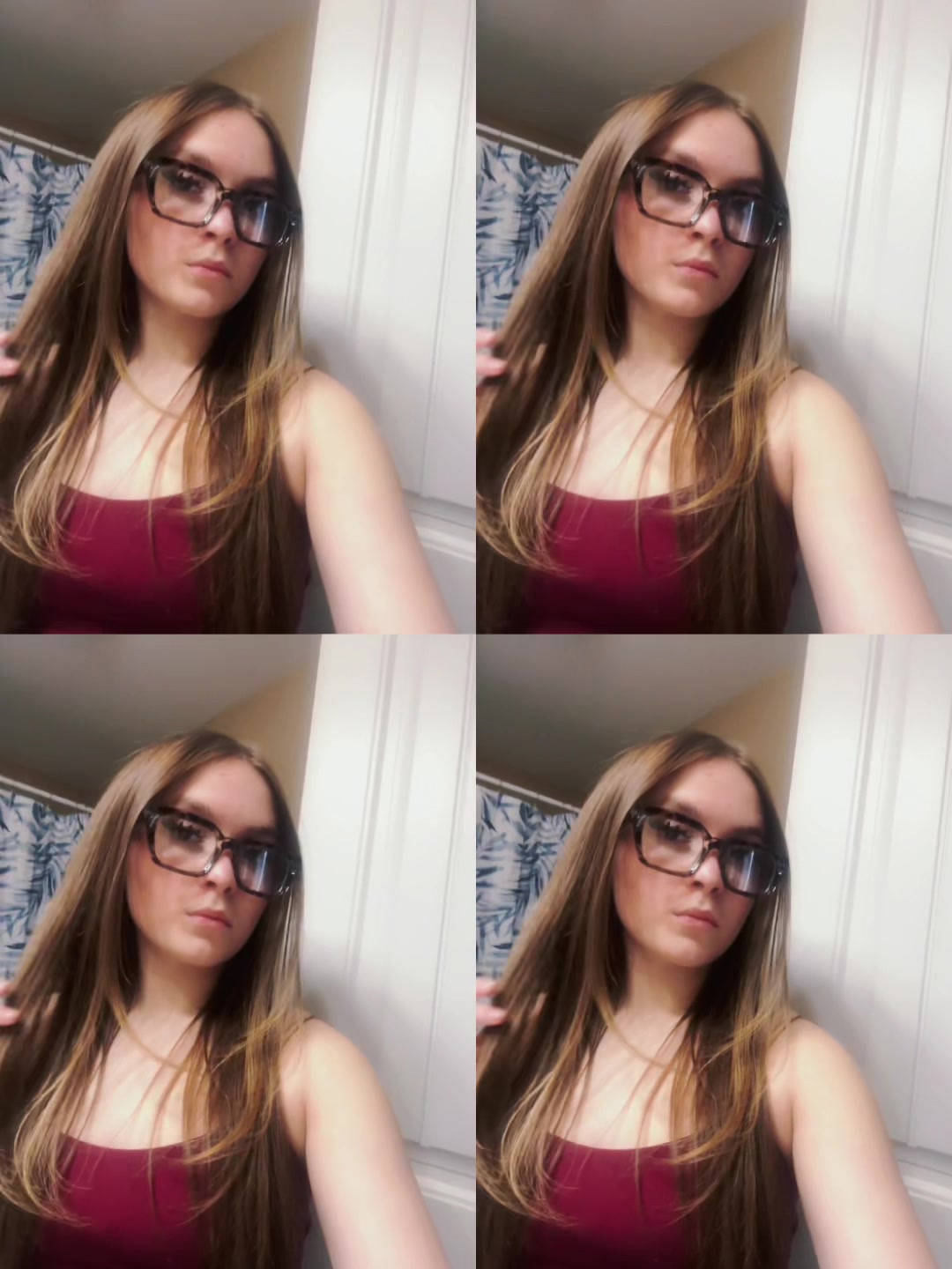 @💋