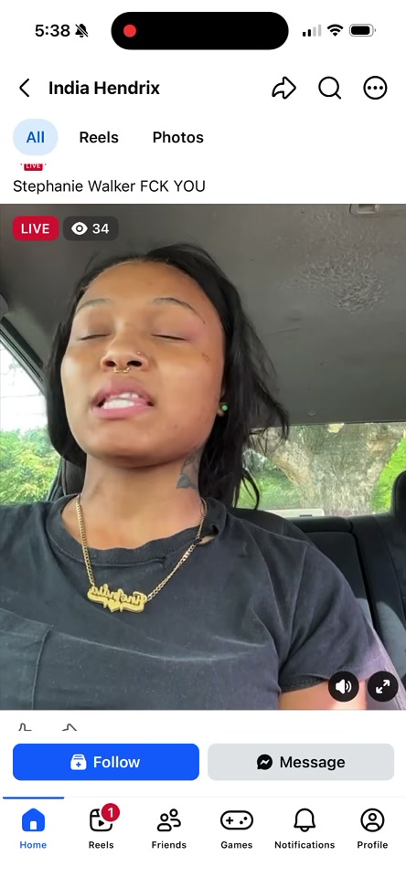 @Urtimeisalmostup 🤭🙂&zwj;&harr;️