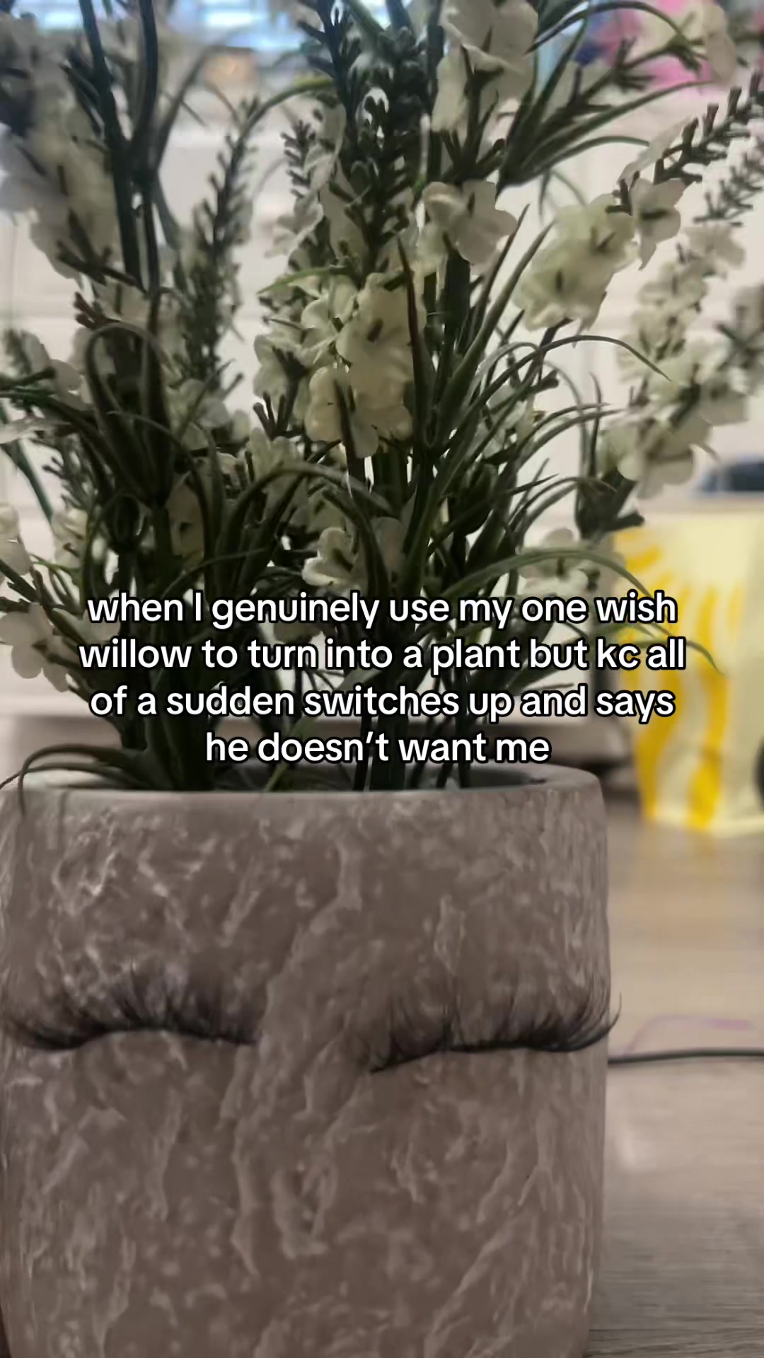 @lynn¸.❀