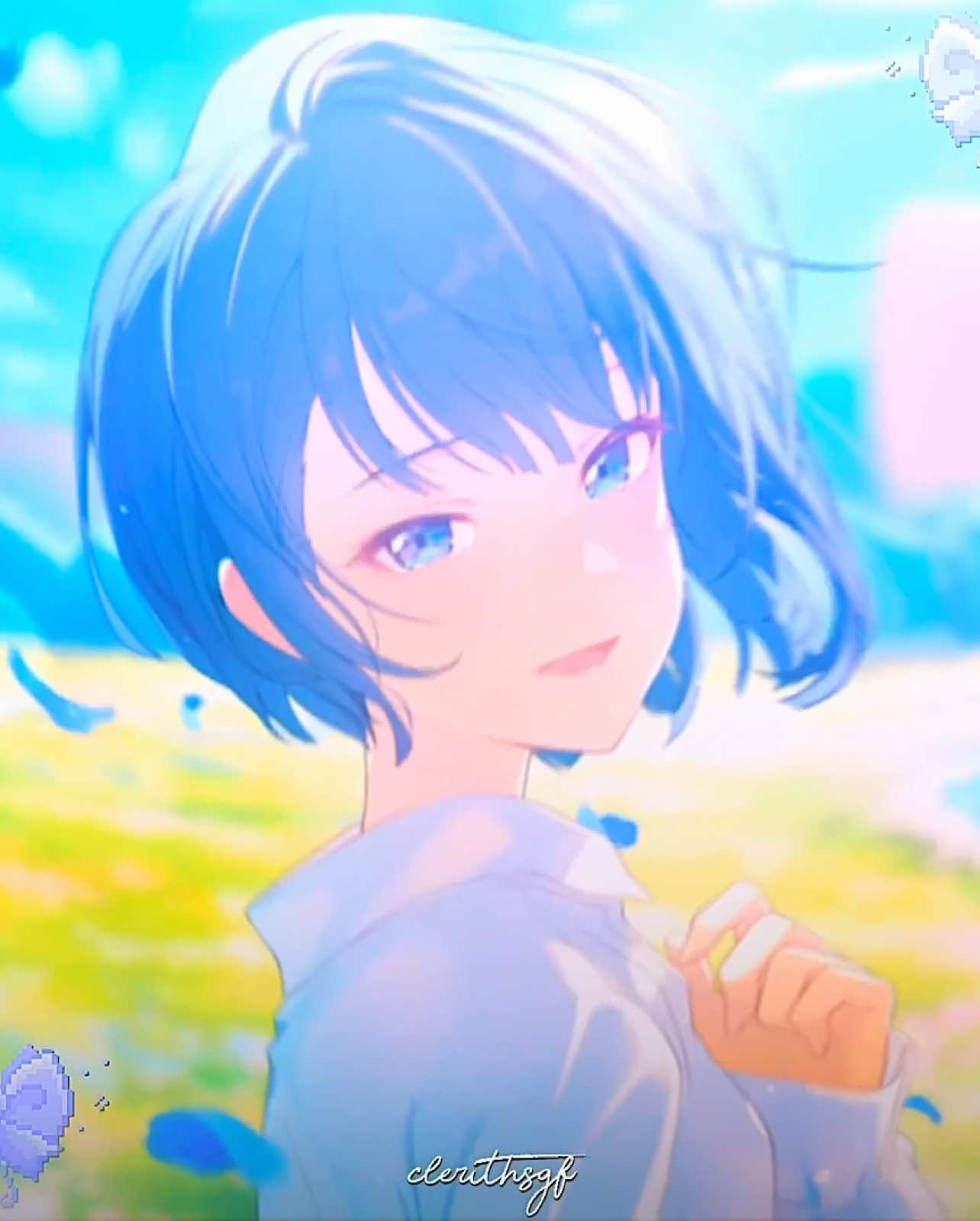 @๐ strawb