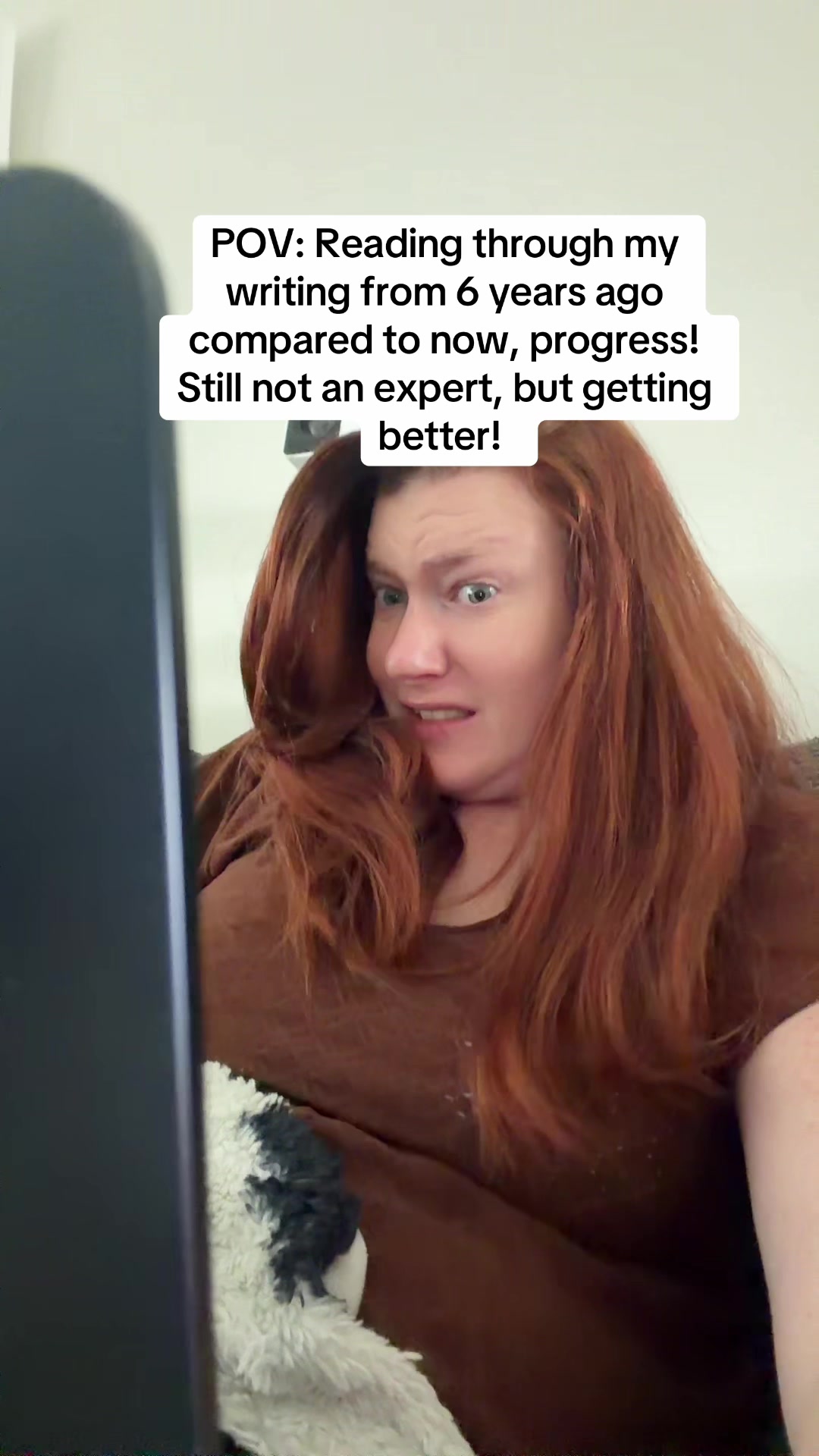 @gingersnap_fantasywriter