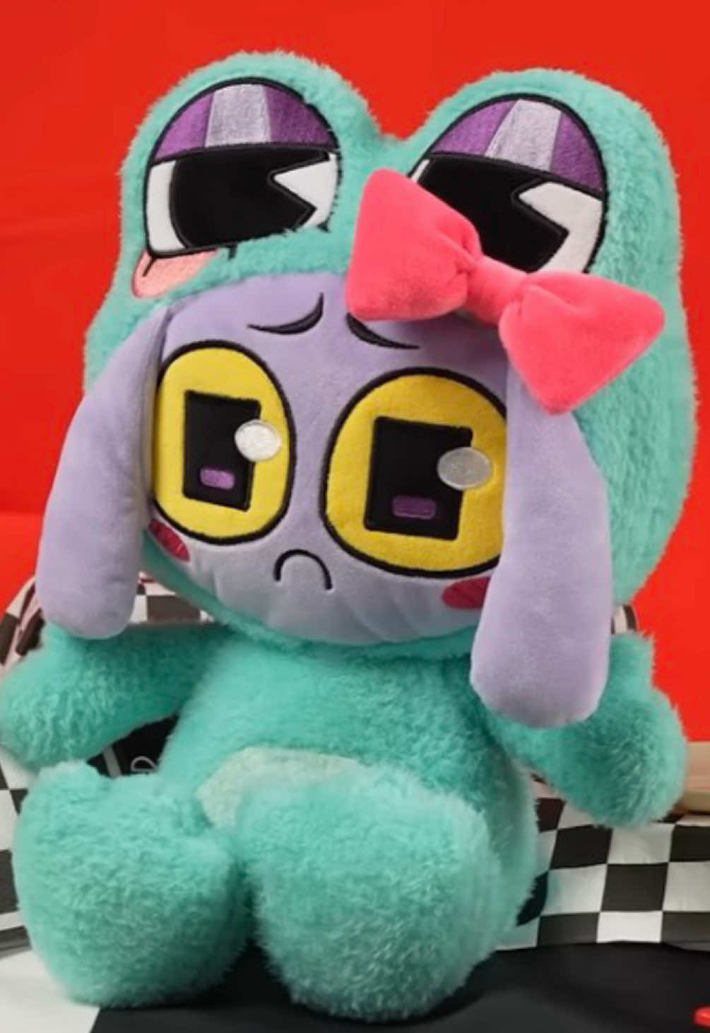 @Kaufy🩷💜💙