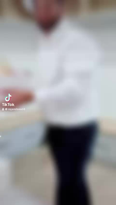 @sakshi