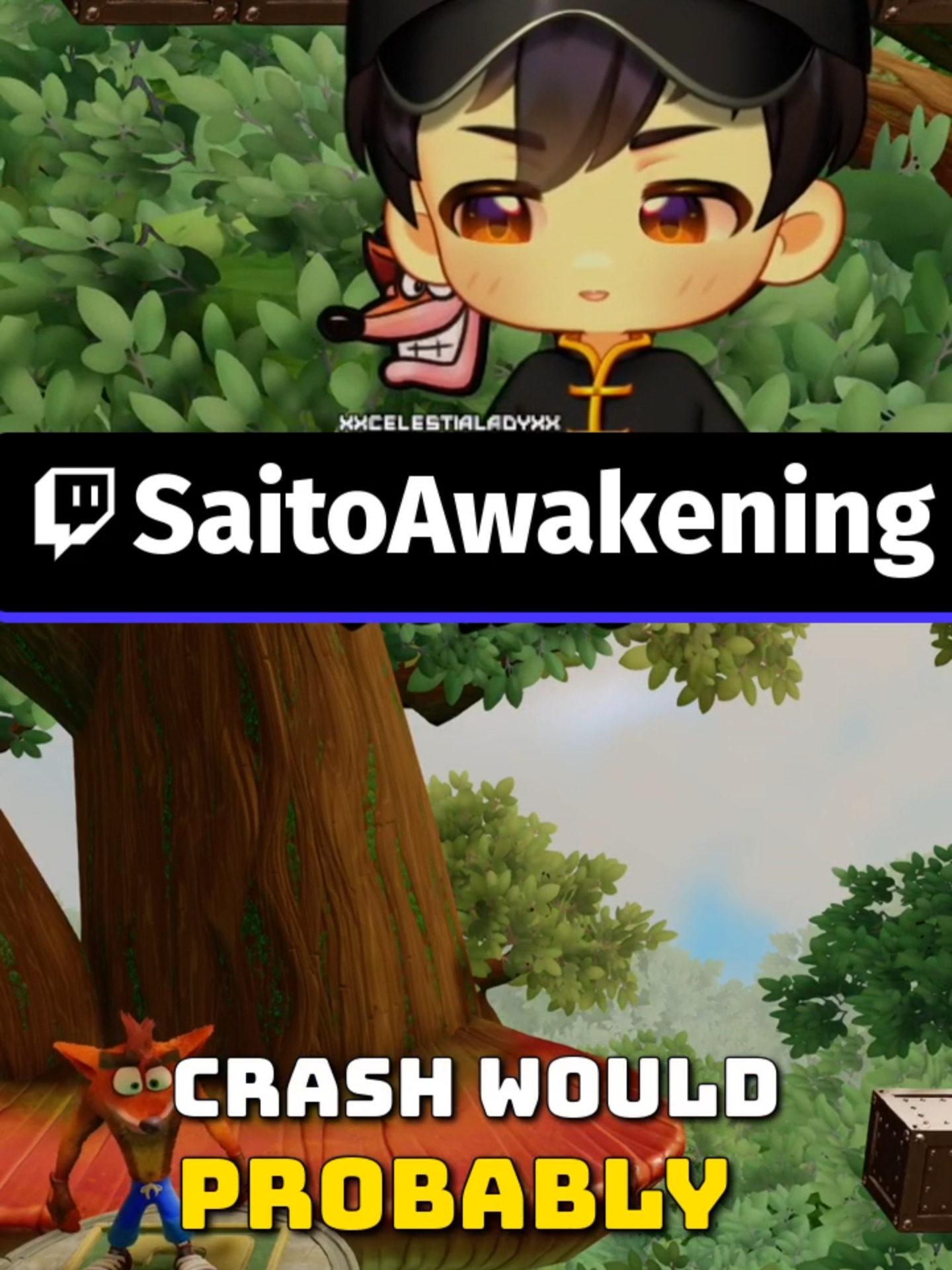 @SaitoAwakening🍁