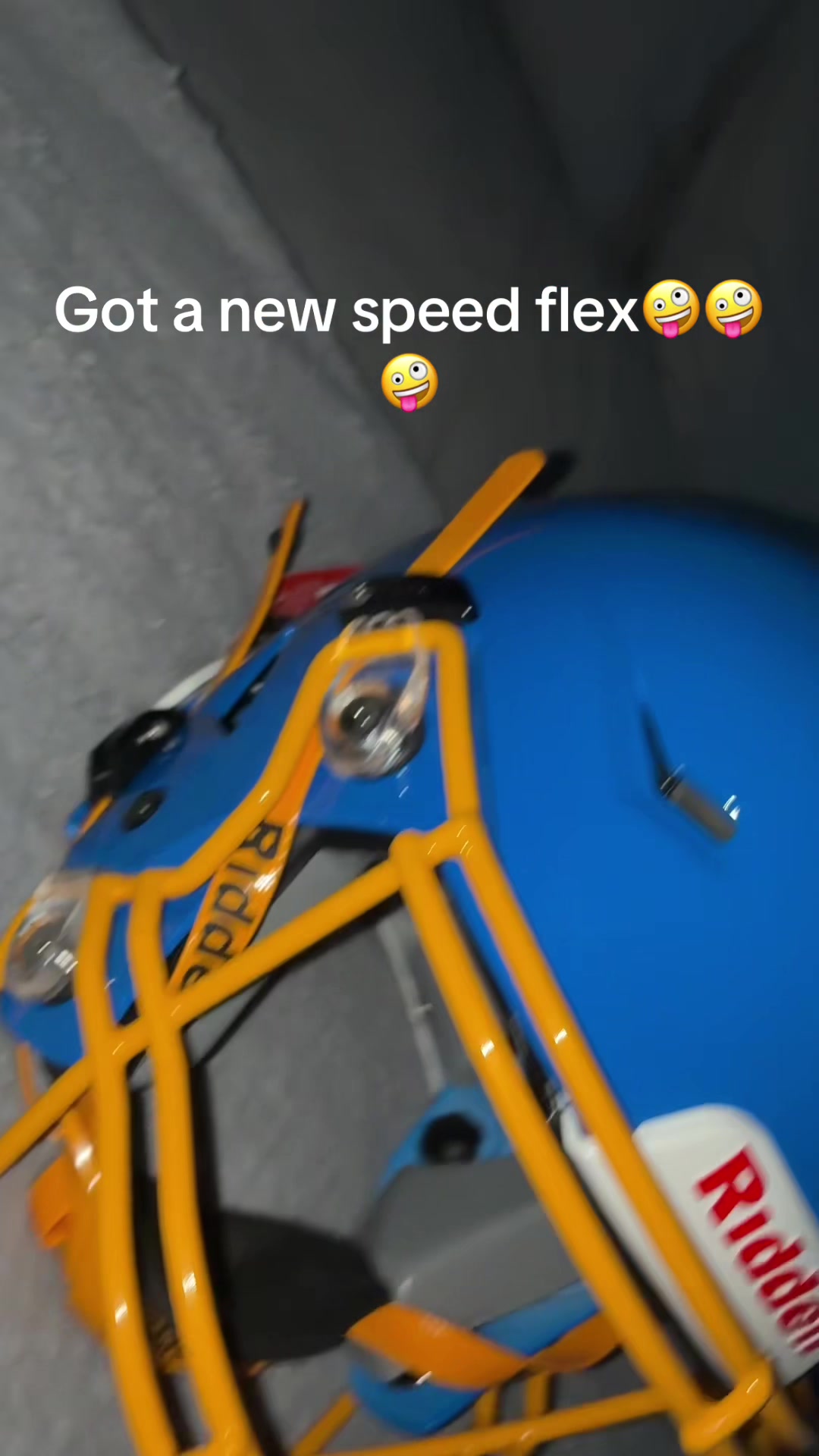 @𝓣𝓪𝓽𝓾𝓶🏈🔥