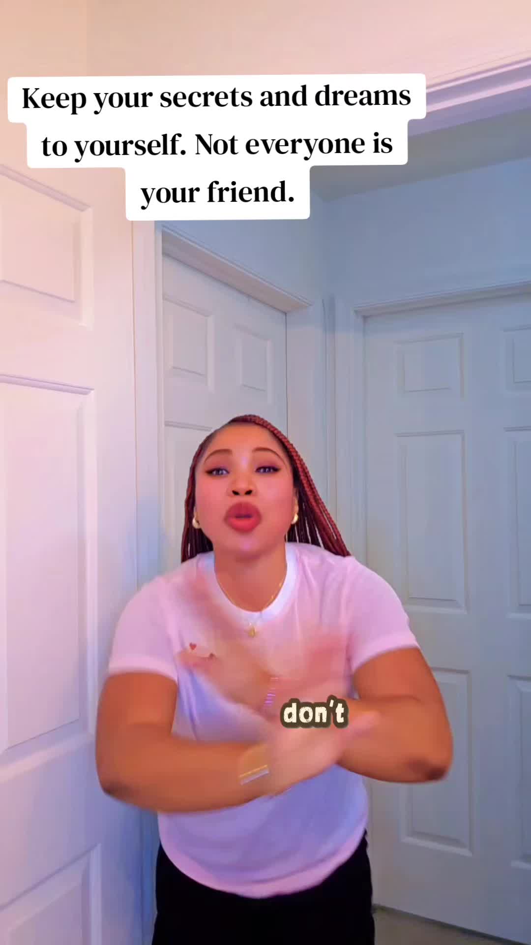 @Ayogold247