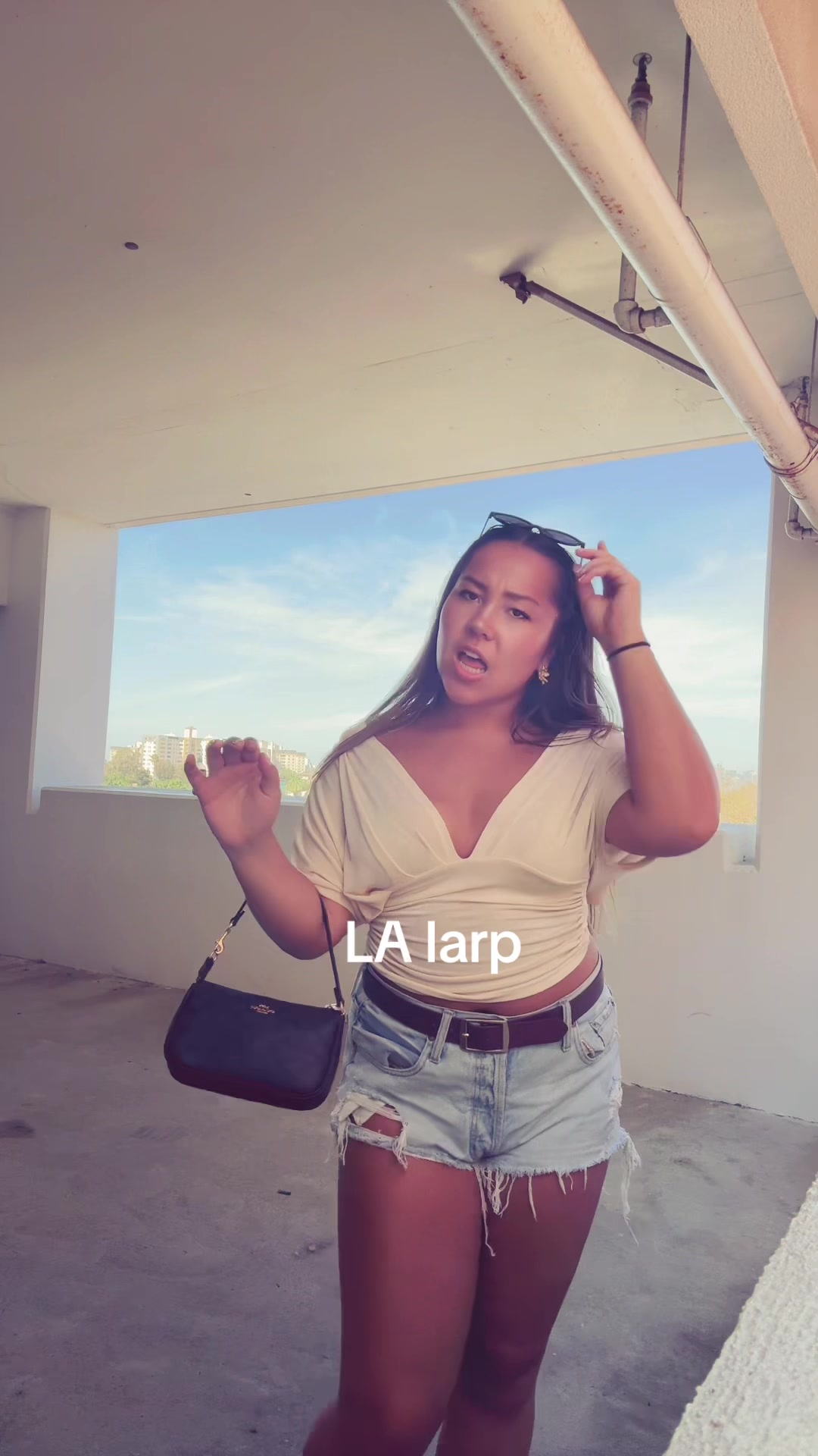 @Natalie