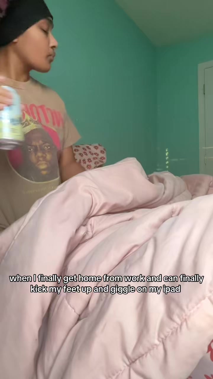 @sexyvillian001