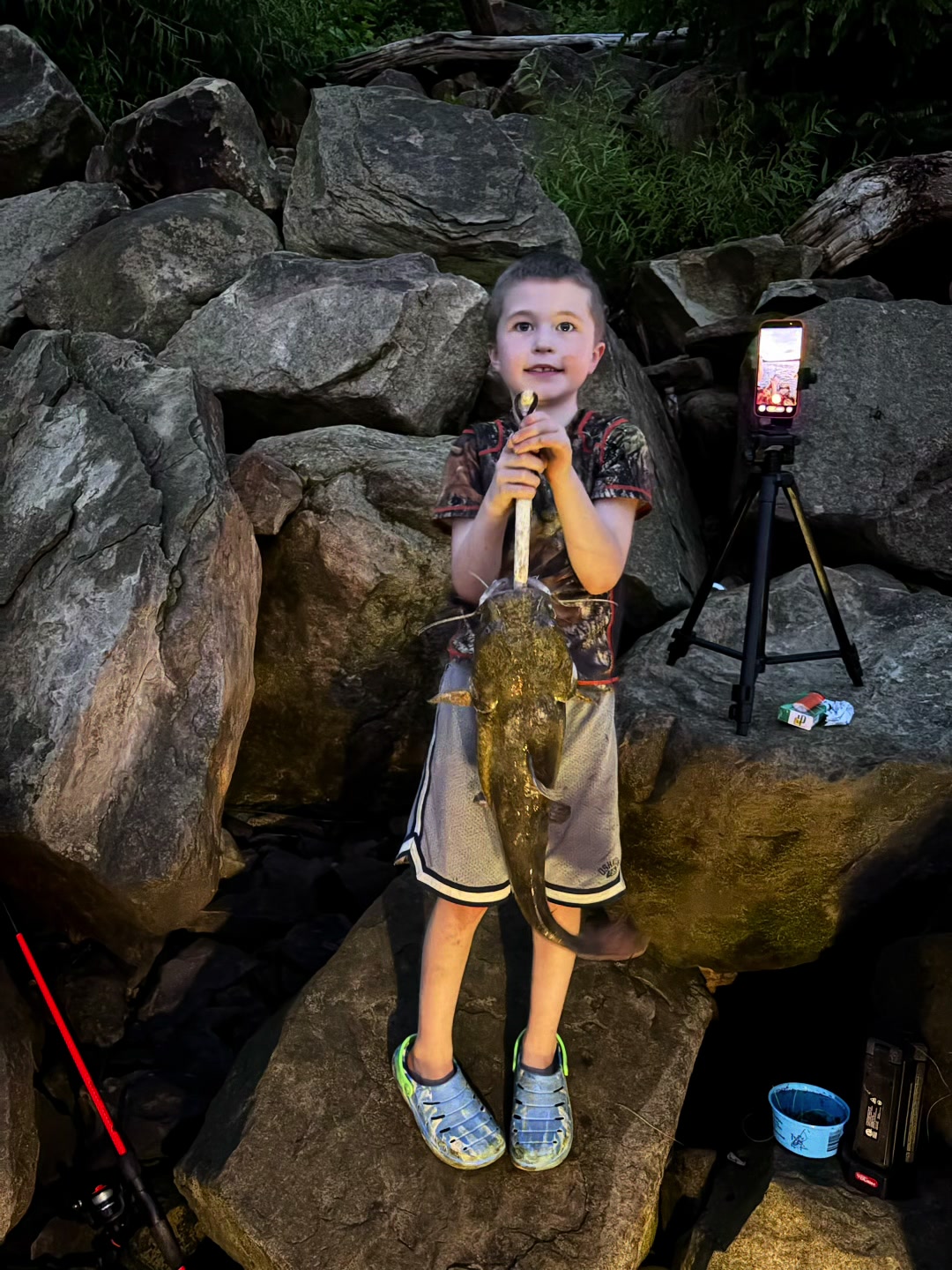 @blackburnoutdoors2