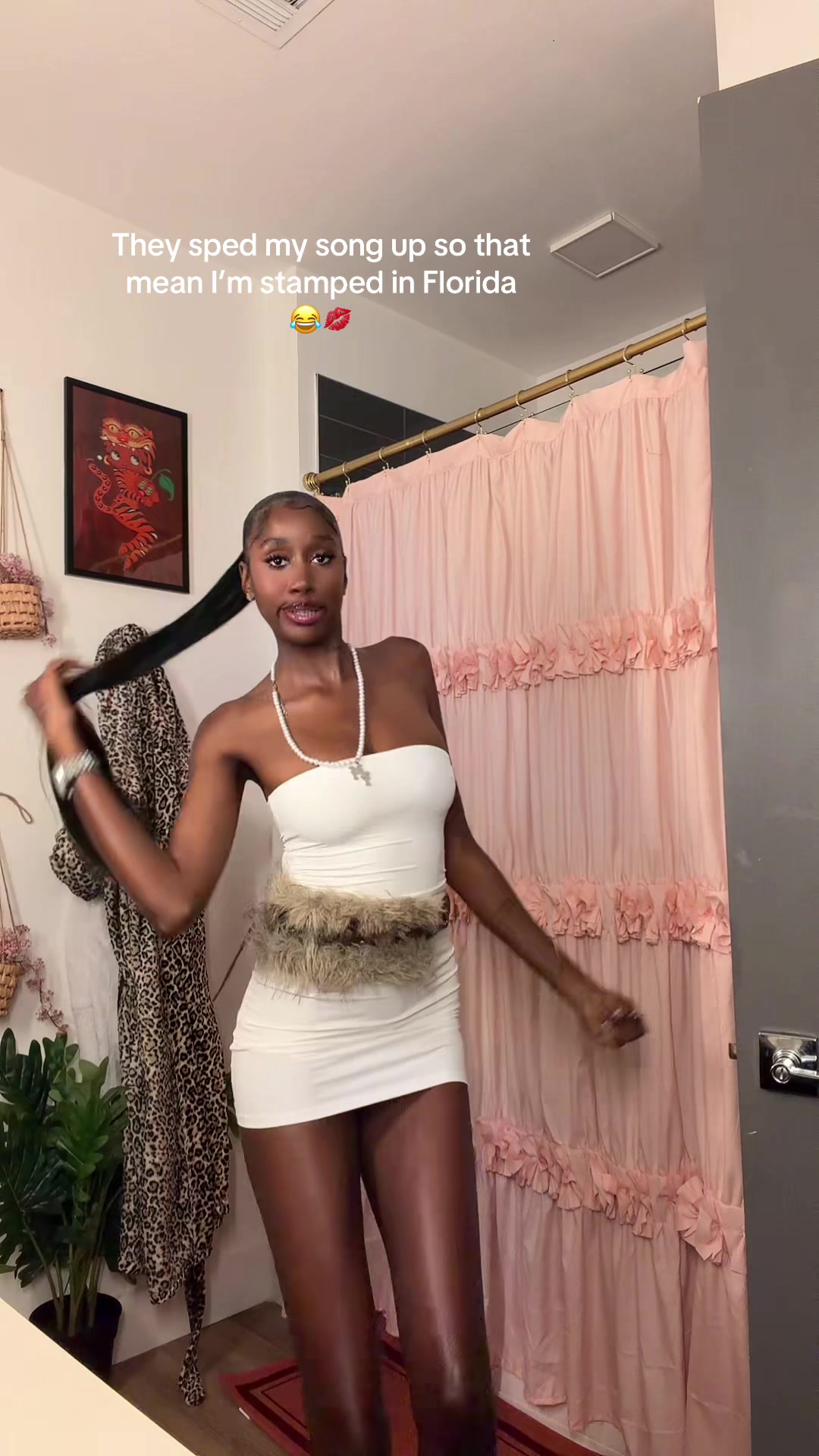 @Azsocute ⭐️