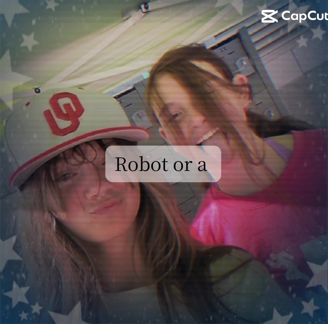 @Lucy Carcuffe®