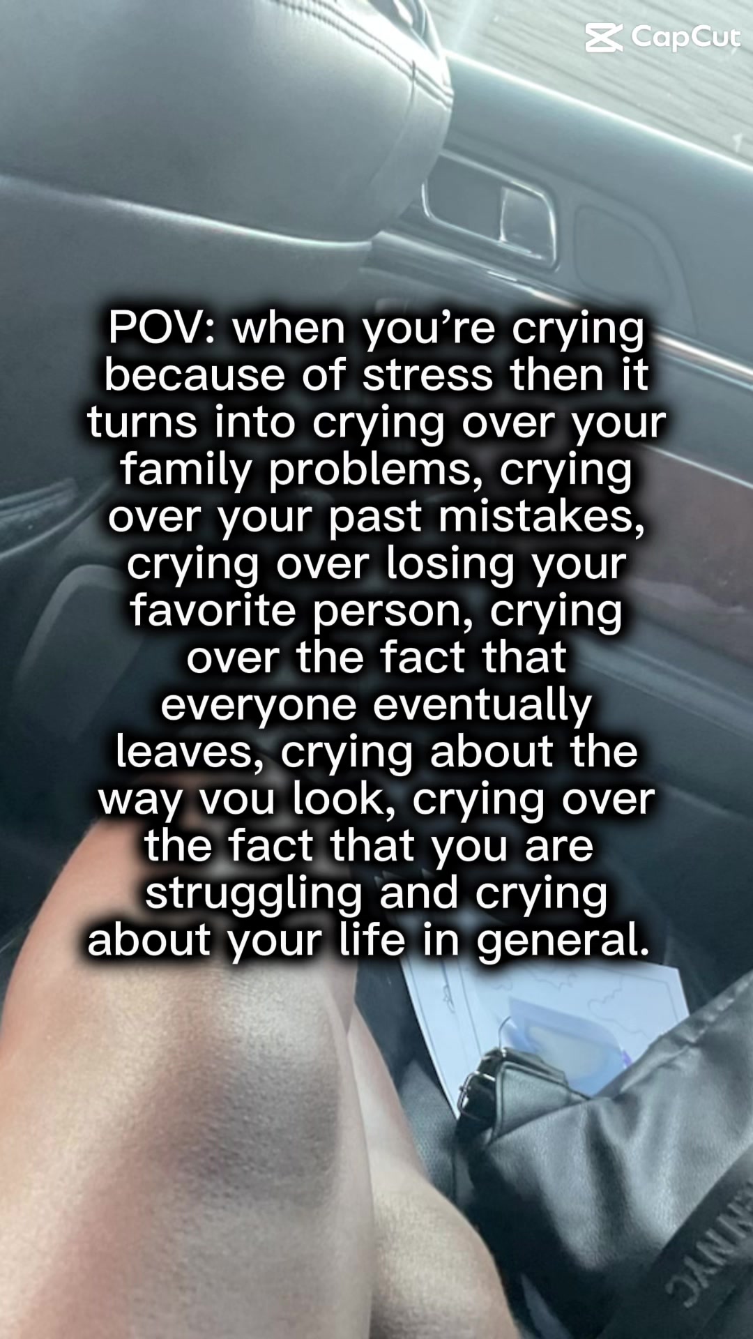 @YourFavGrace