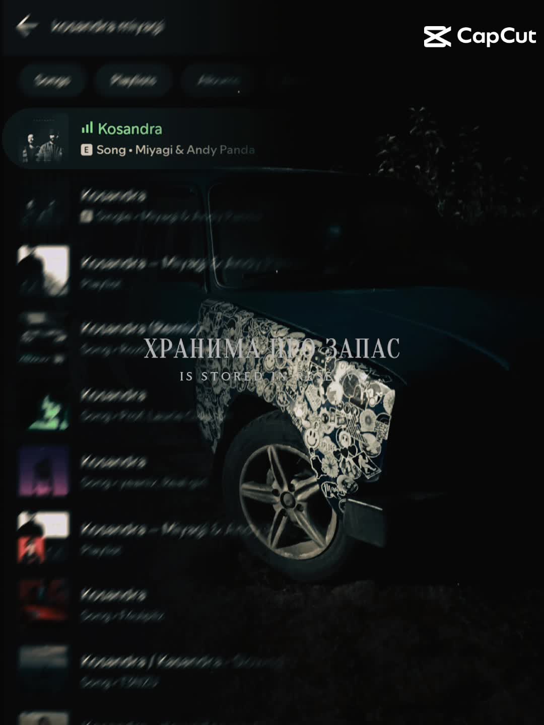 @дима