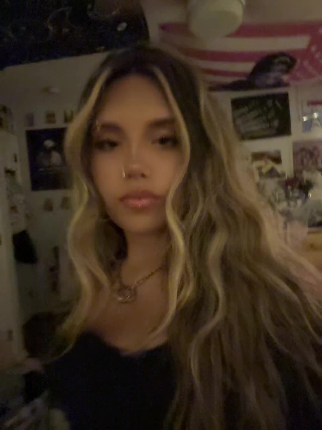 @lucia