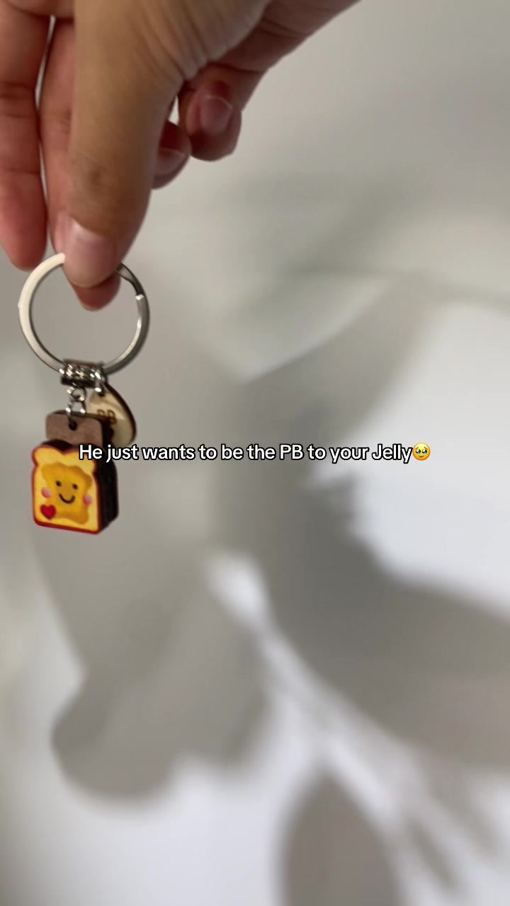 @S Jewelry