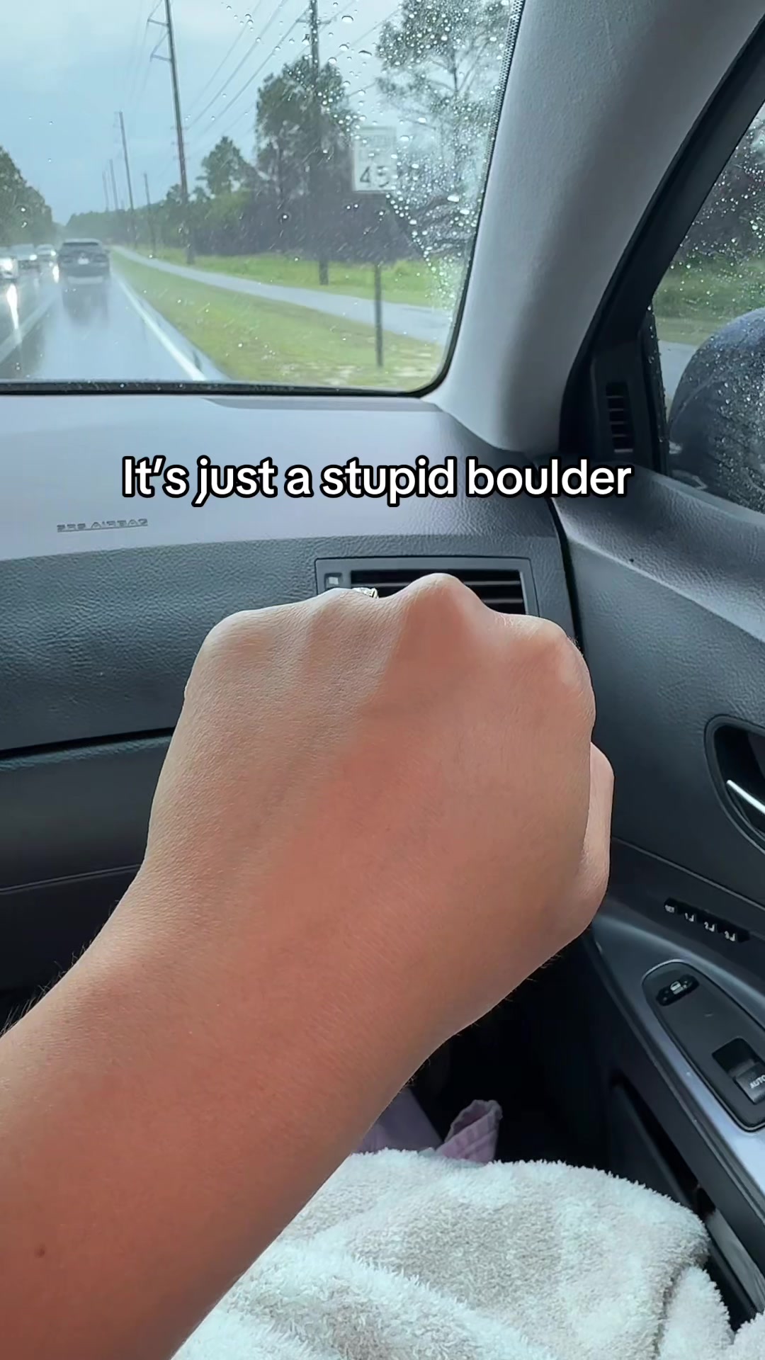 @min