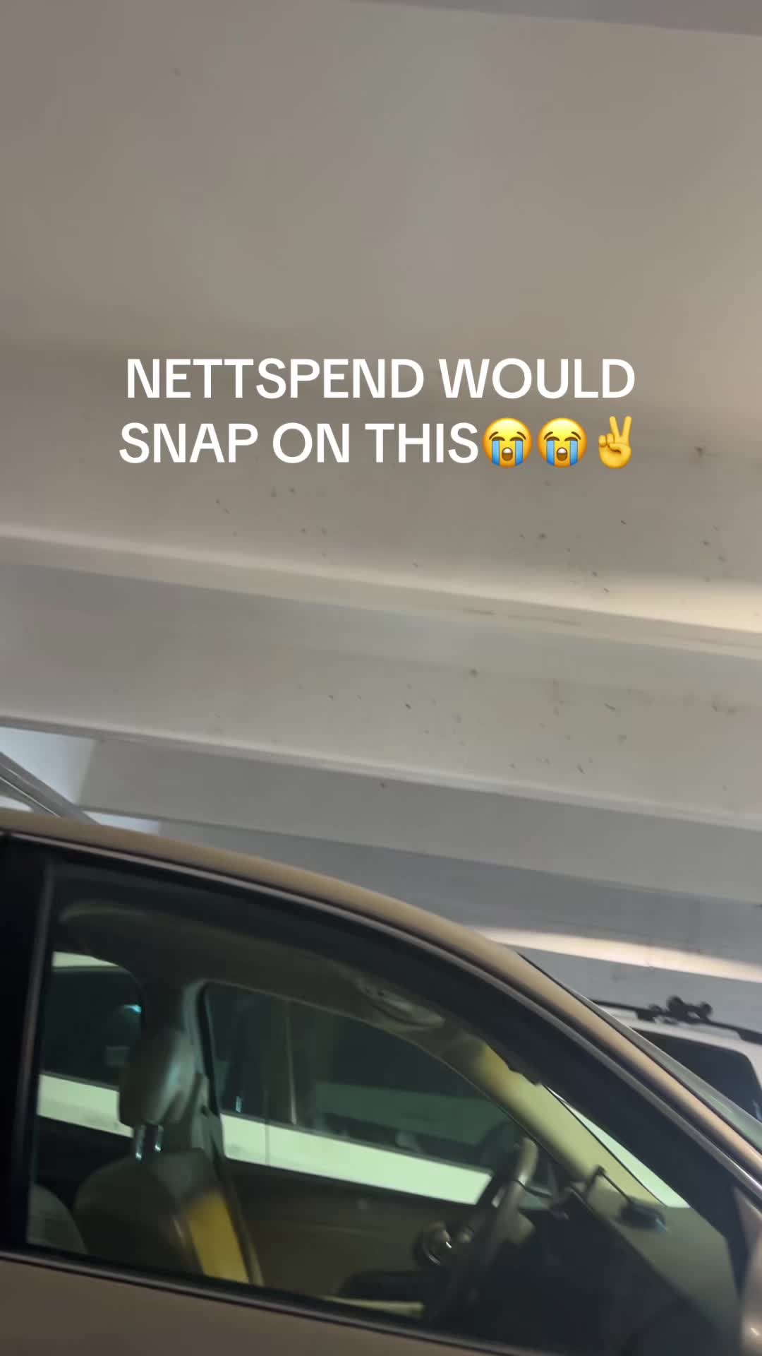 @dzxrek