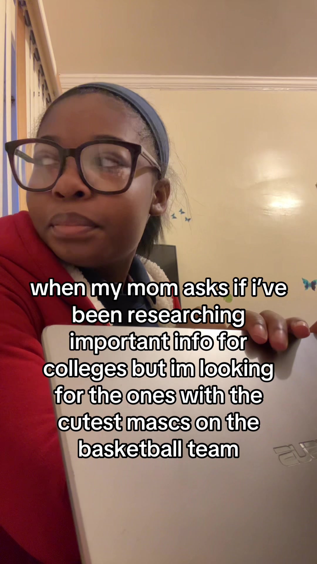 @a