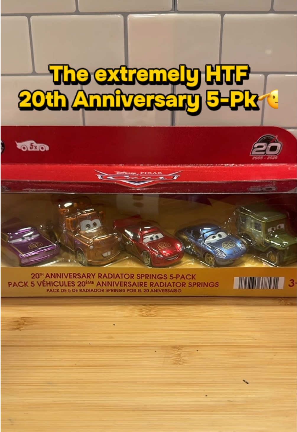 @diecastdungeon