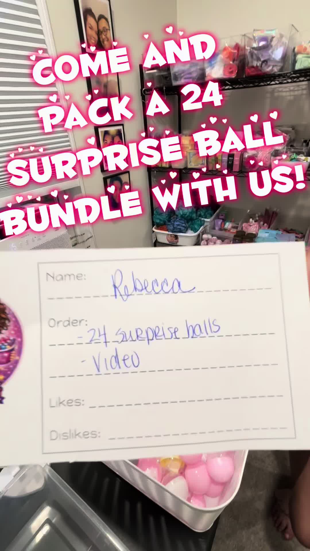 @Briezy Scoops