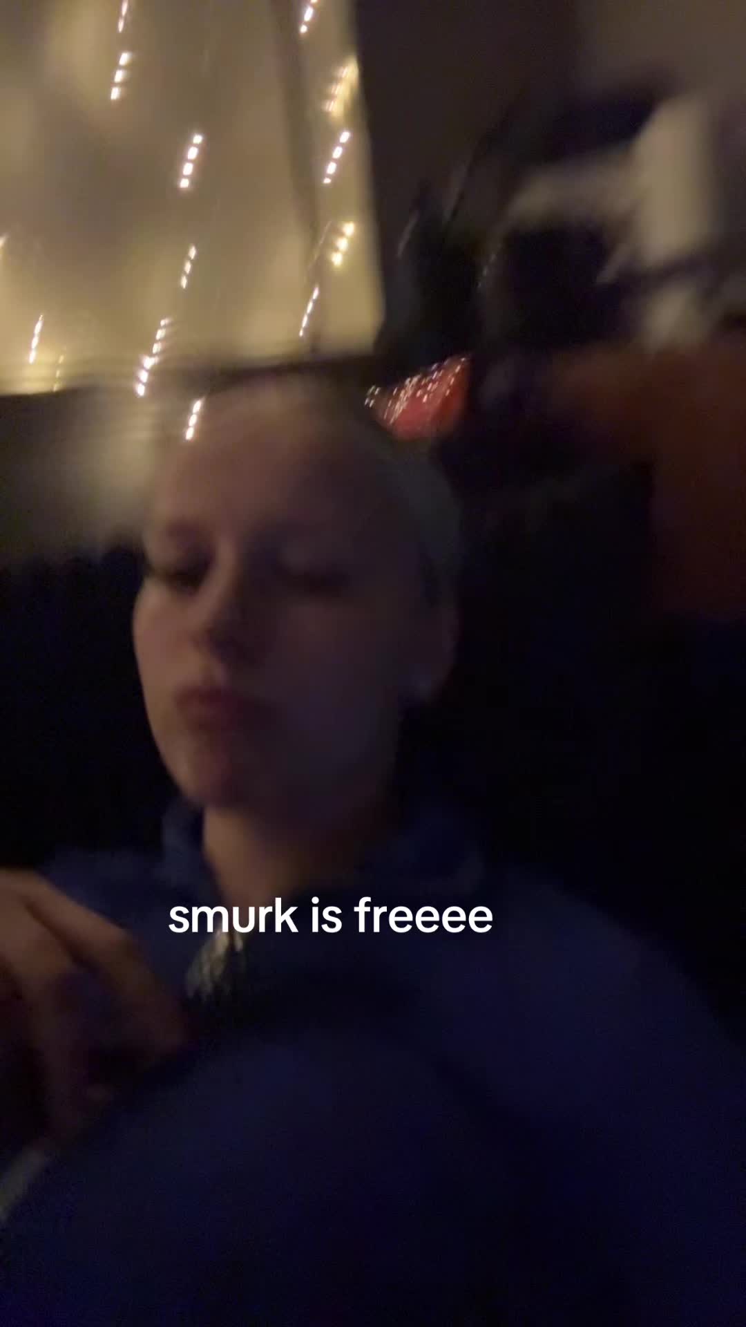 @👽