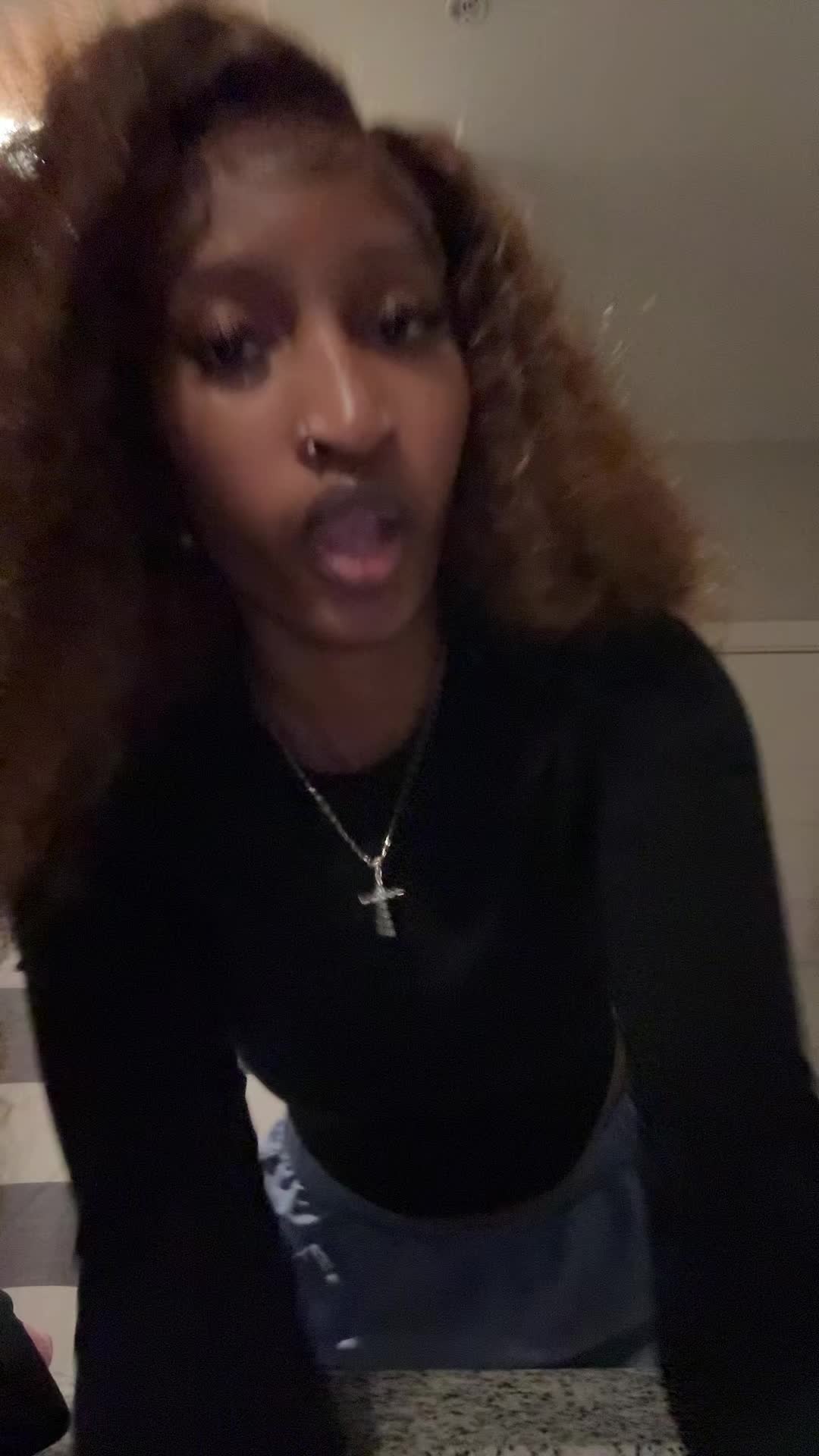 @destiny🧚🏾&zwj;♀️