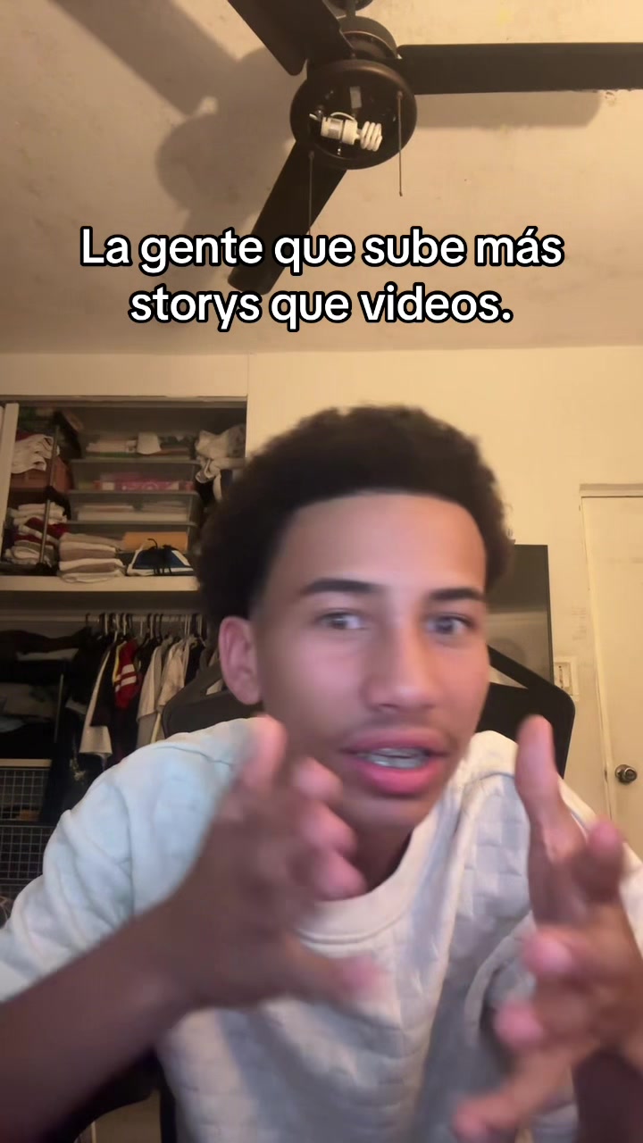 @HAM