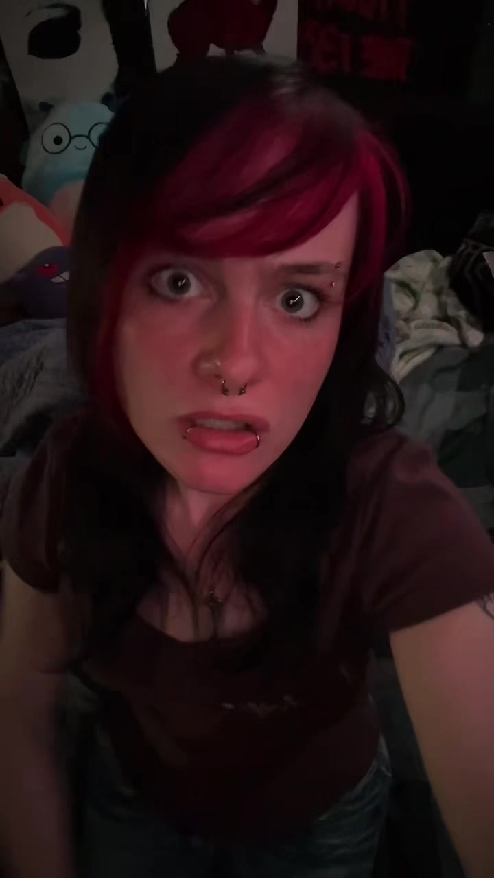 @theartrat0216