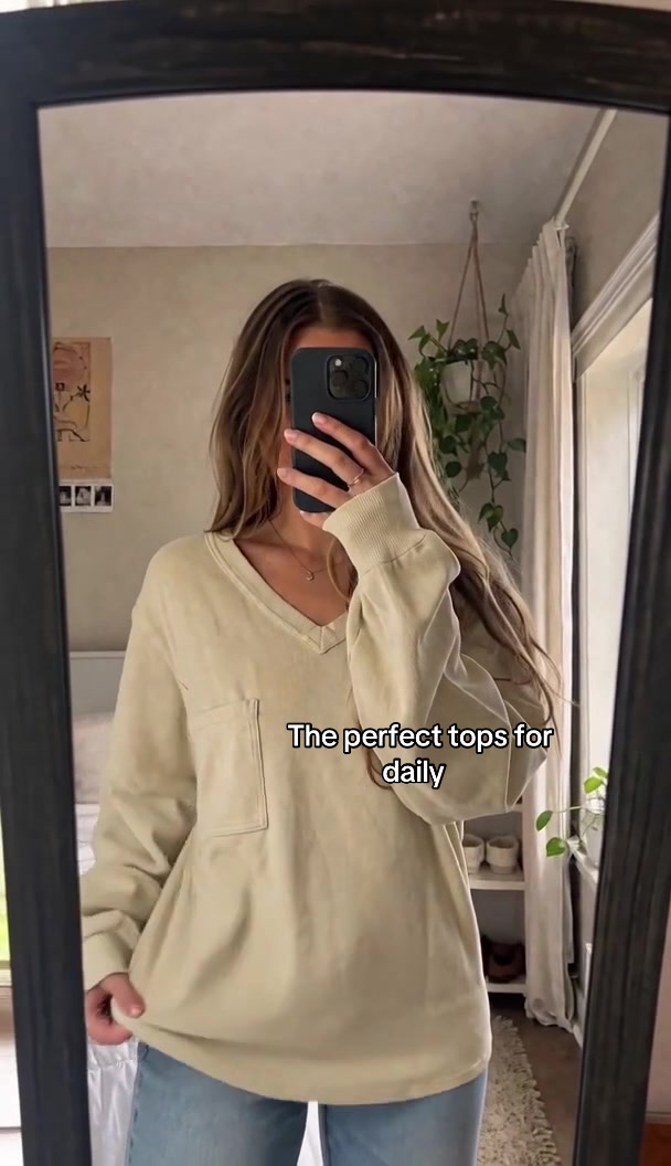 @Kitten