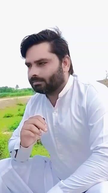 @Saleemi Khan