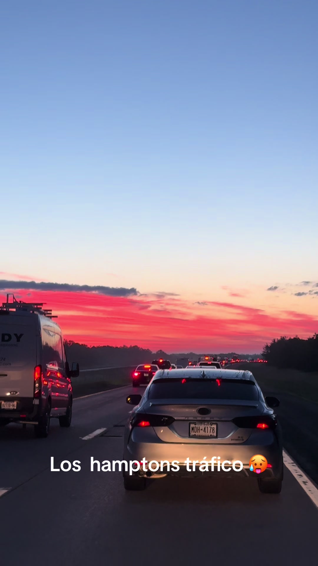 @Molina017