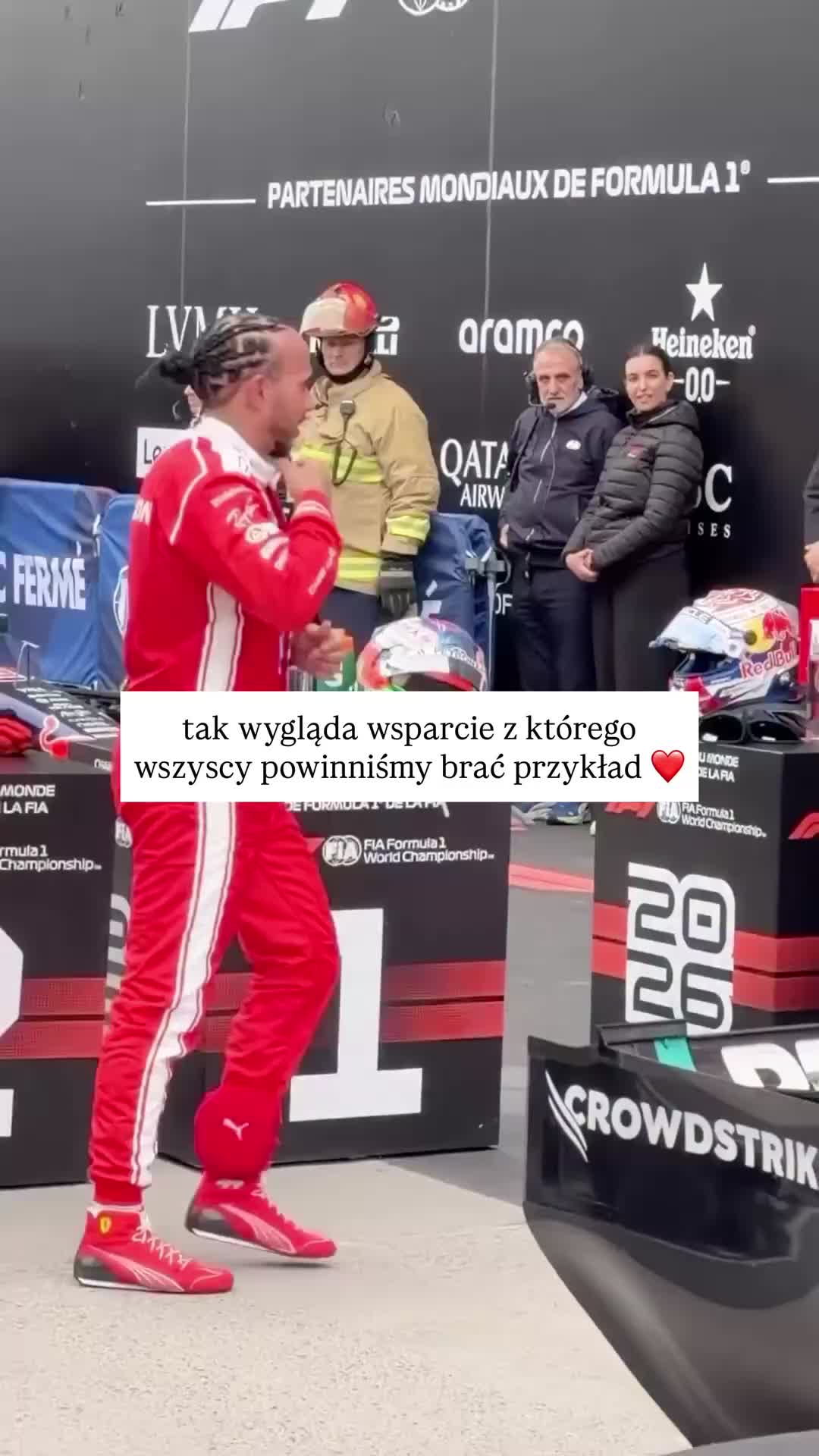 @Domi Żak I Strategia & Biznes
