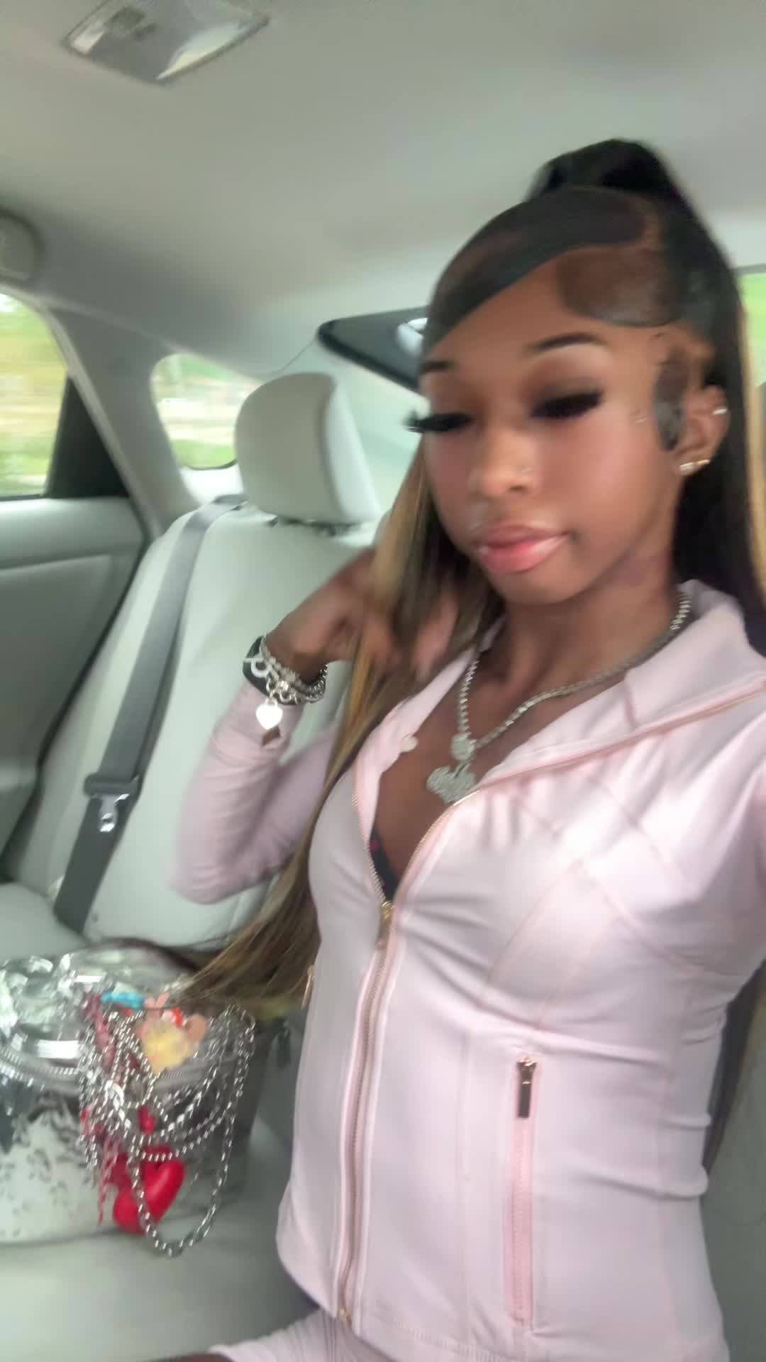 @President Mari’Ê