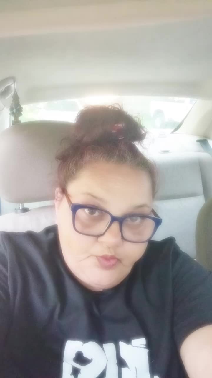 @janicecross846☠️