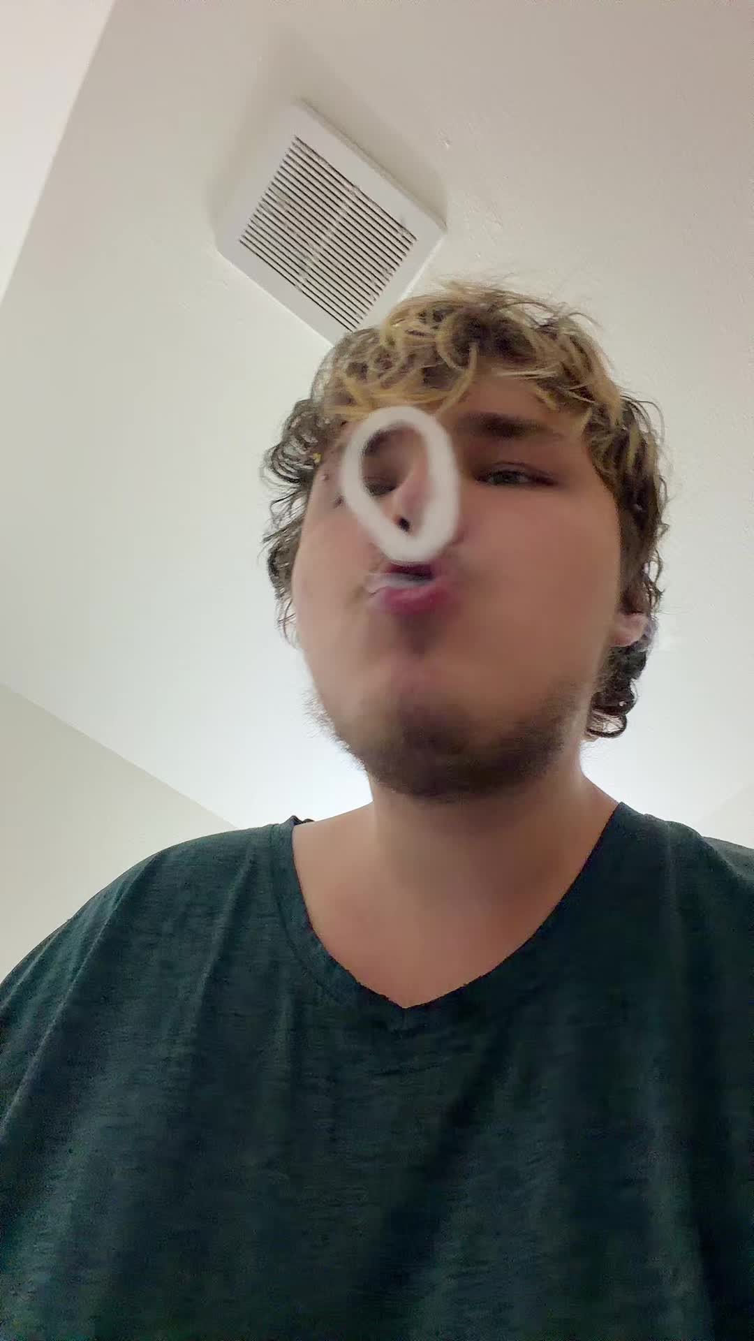@GREENEFEIN