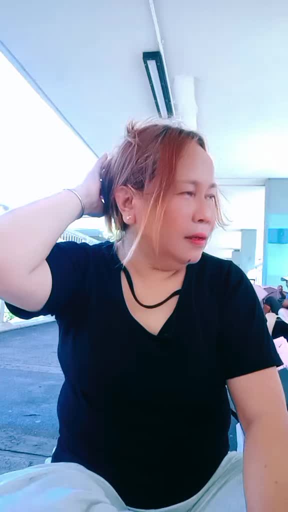 @Azkafeby12
