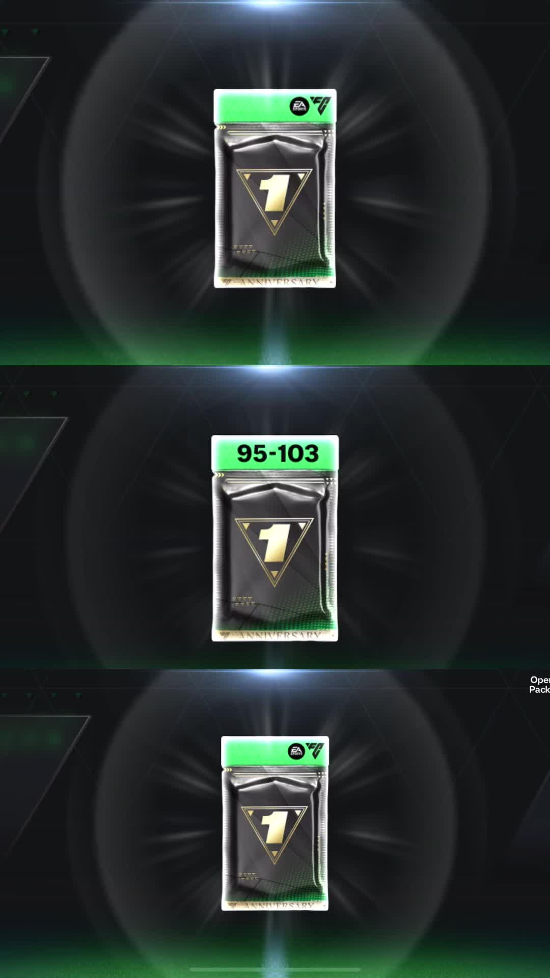@fcphenomenon