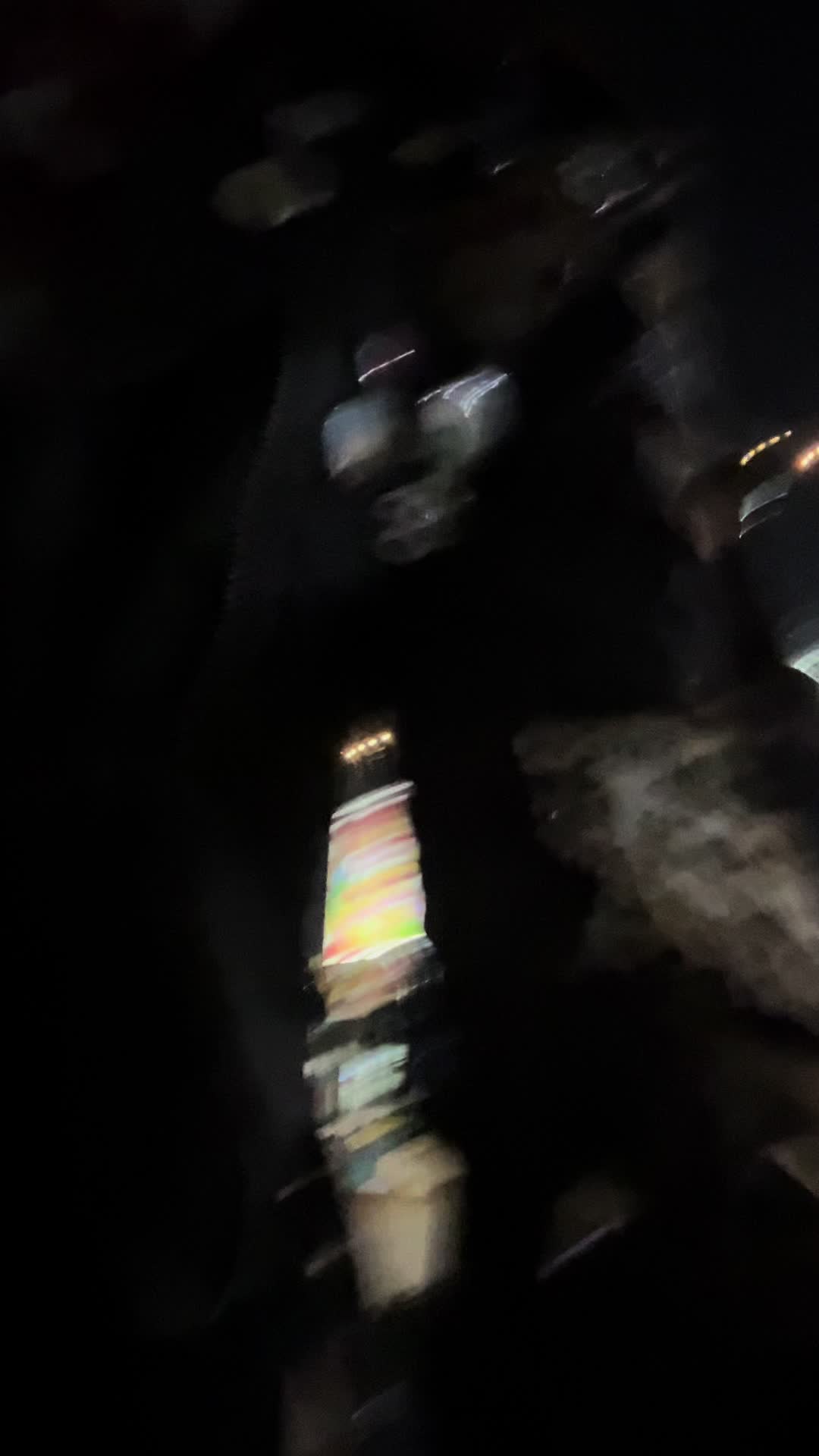 @Akira