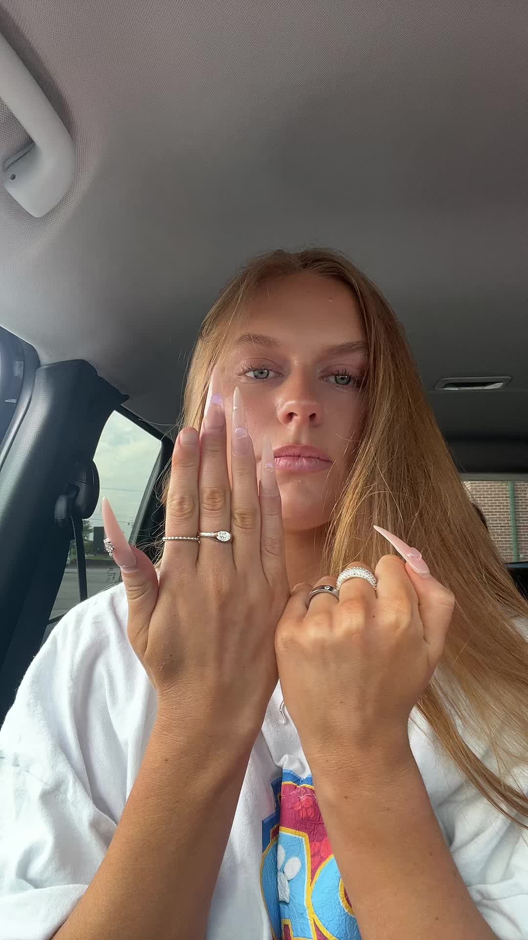 @manda💋🫧♾️🧸🍹🤸🏼&zwj;♂️