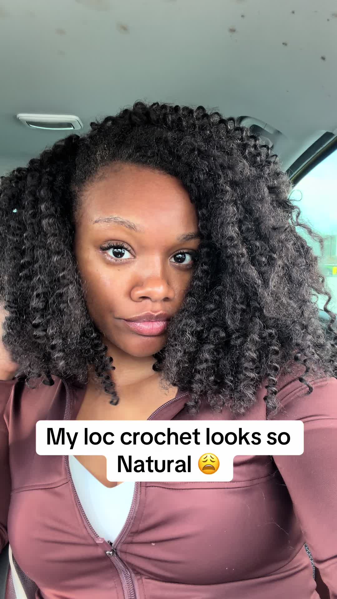 @Shiennegh