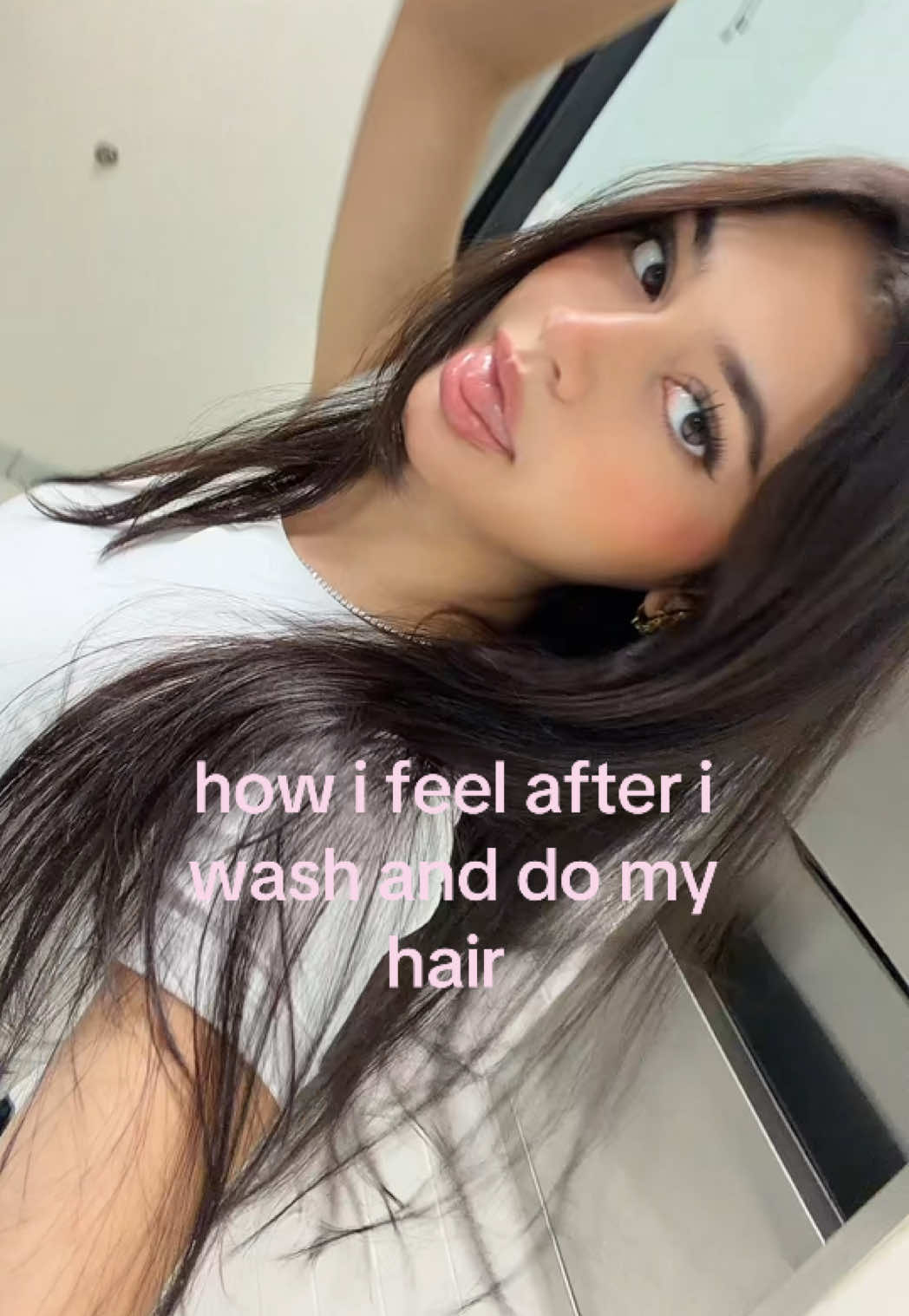 @Sofia Osorio