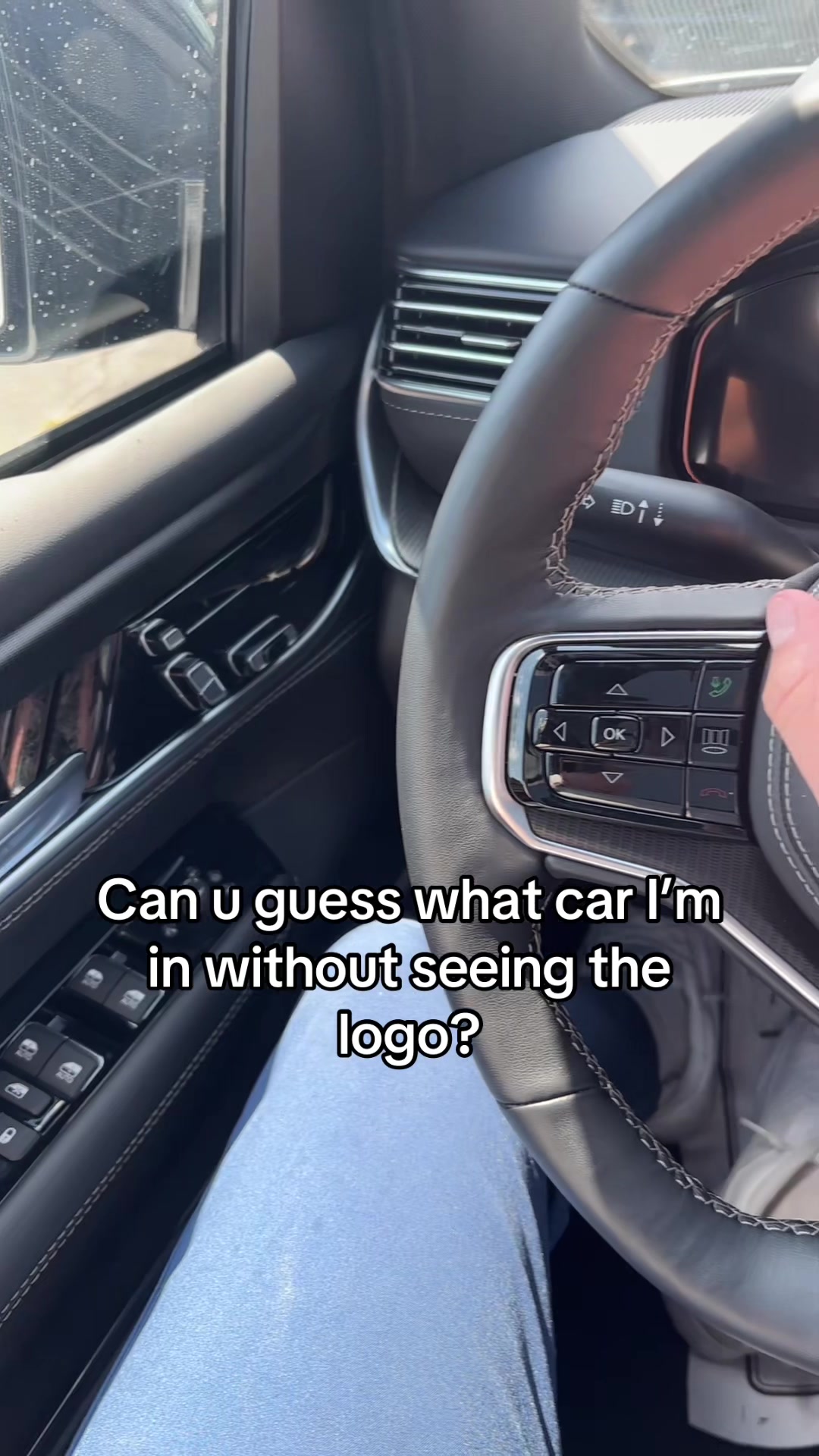 @LandosLot