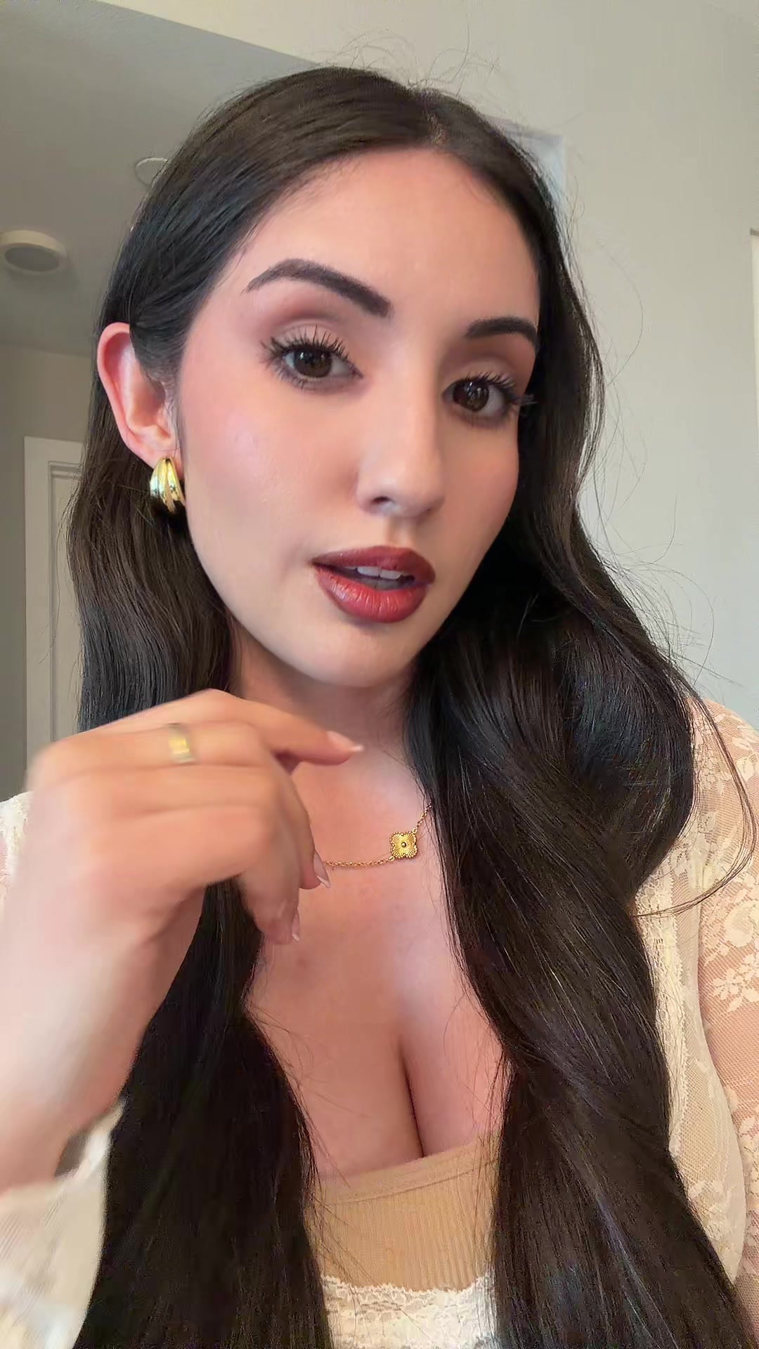 @Dayraleon