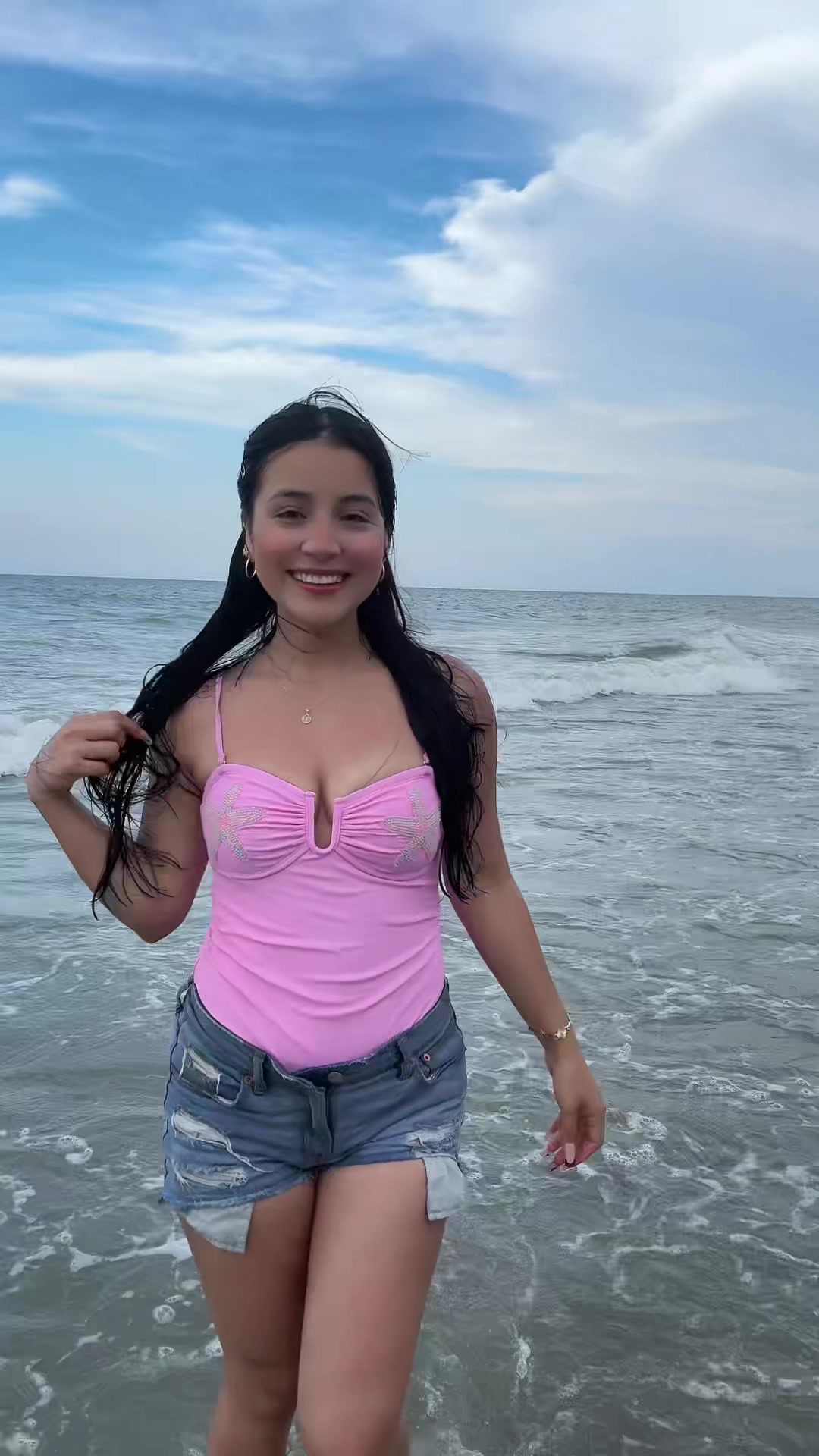 @maricela.gt💫🌻