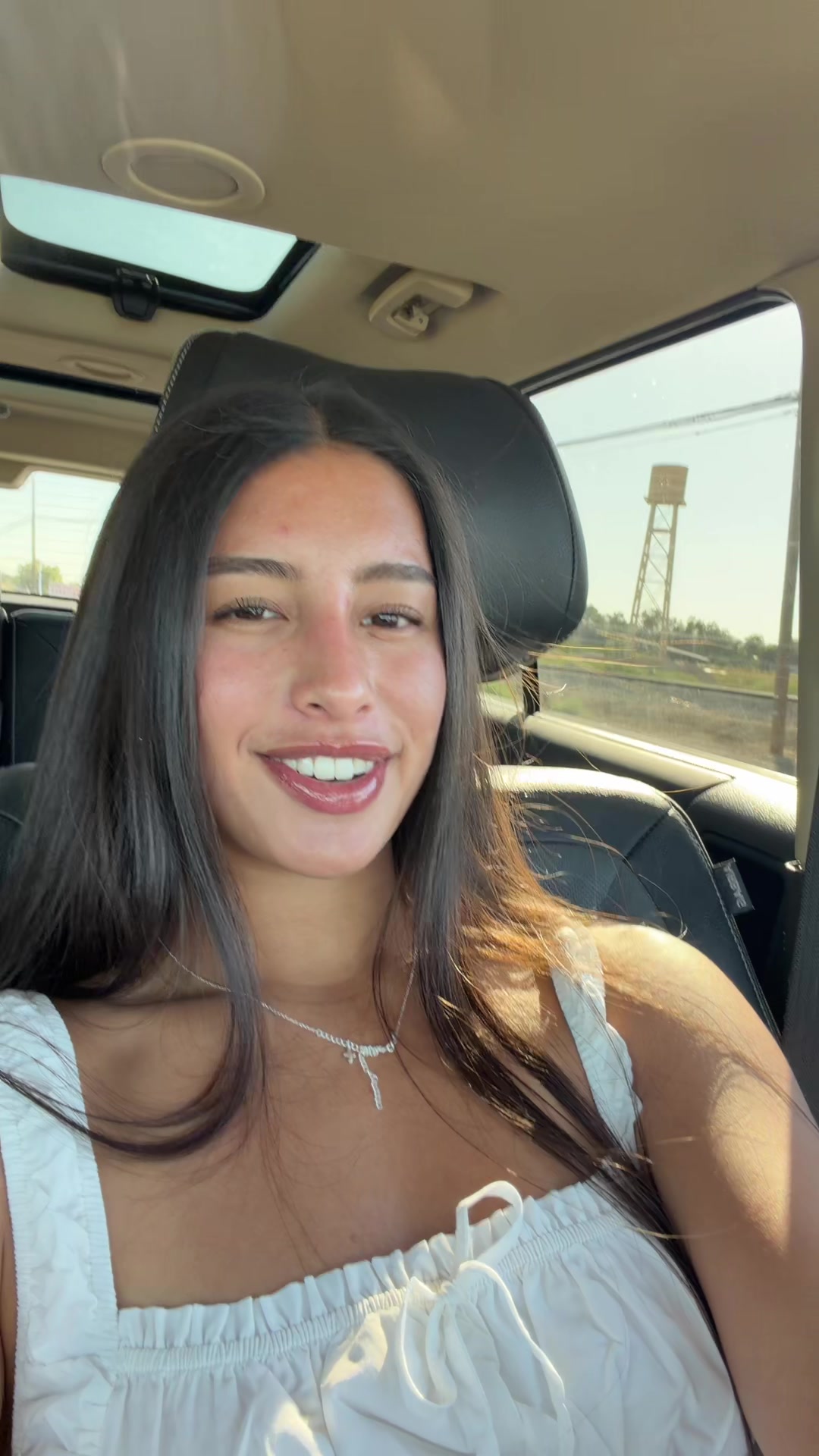 @kaia grace