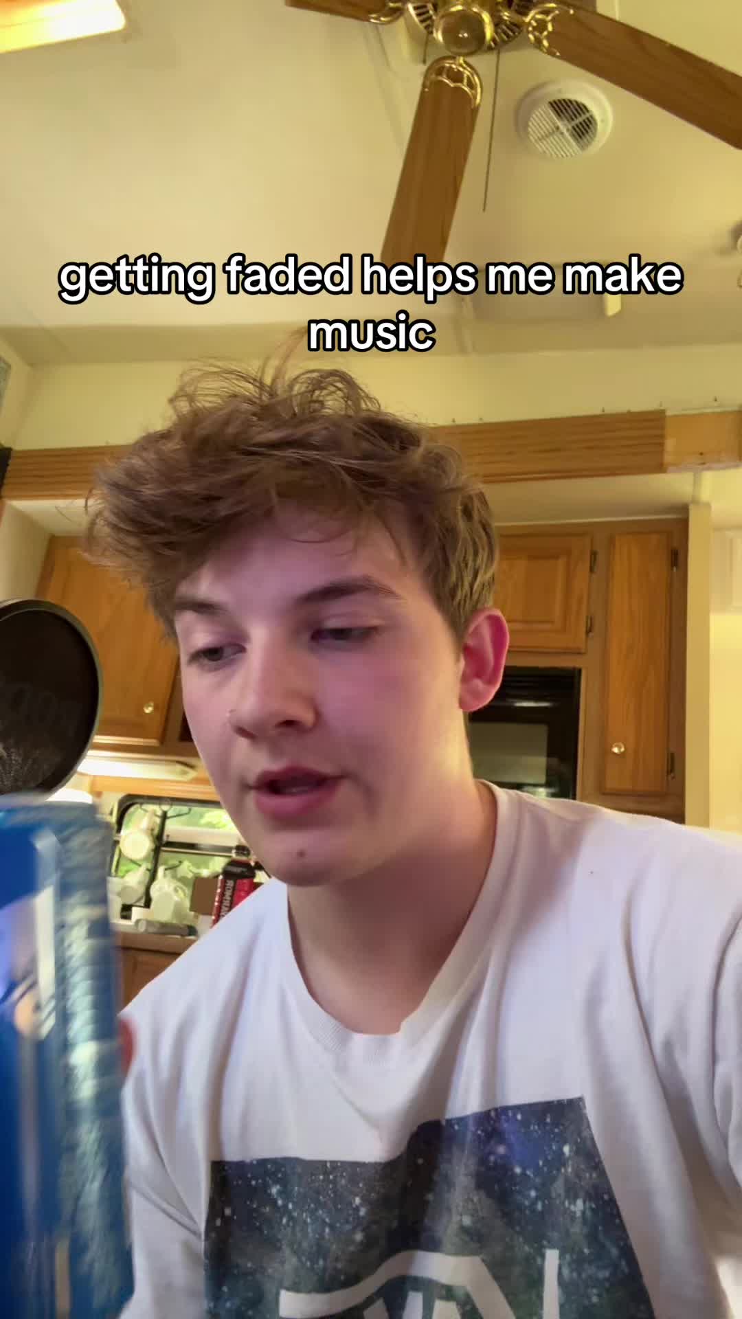 @wybielolll